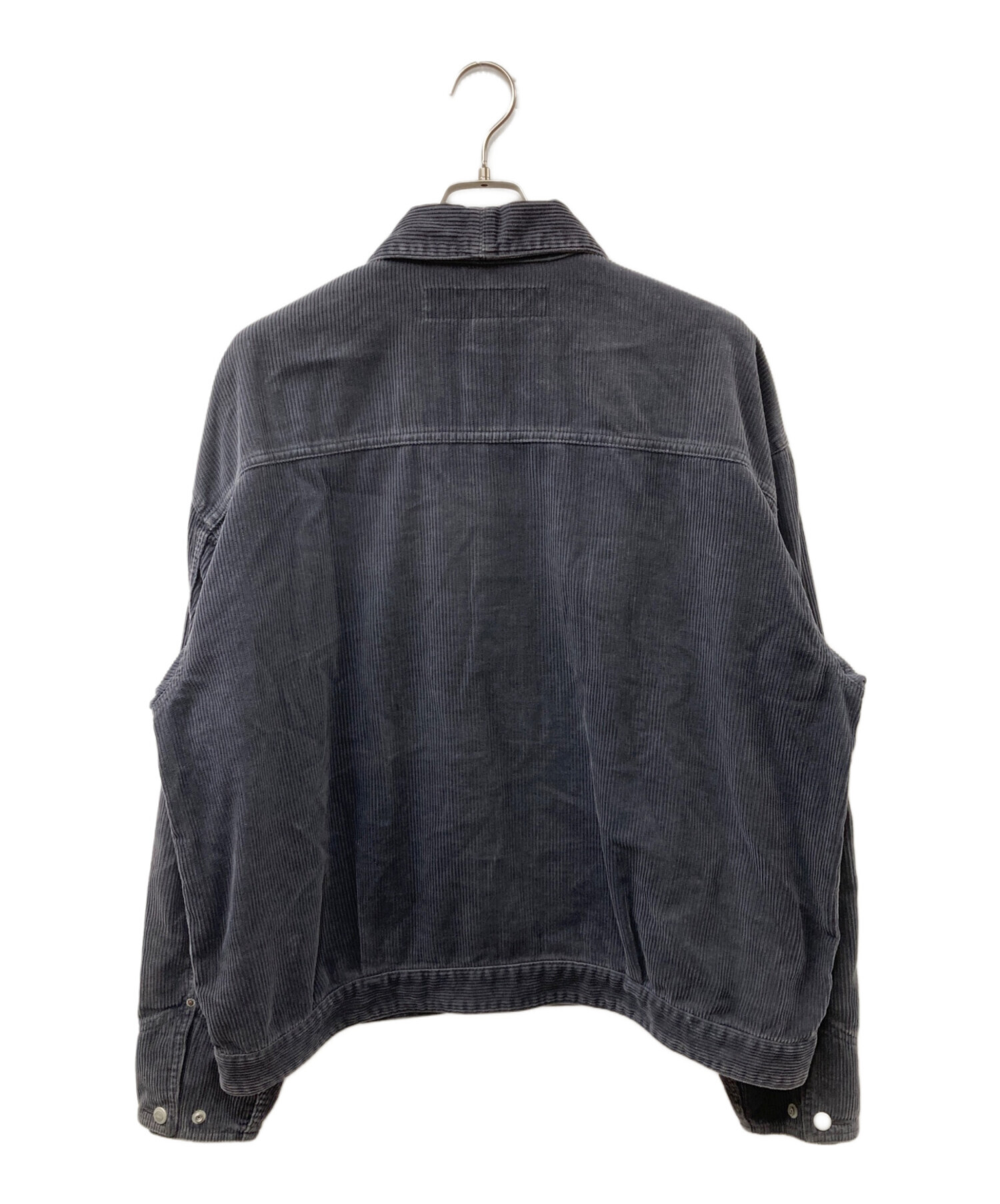 中古・古着通販】NEIGHBORHOOD (ネイバーフッド) コーデュロイ 