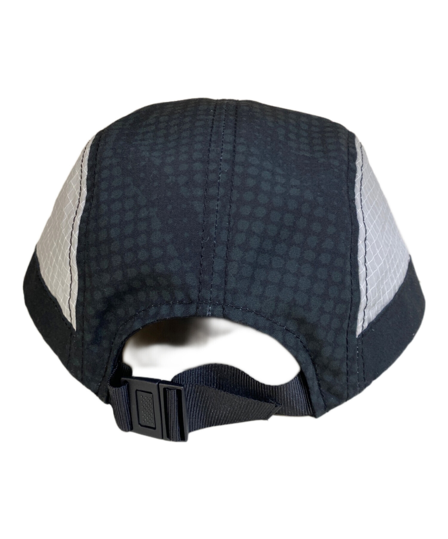 Malbon NEIGHBORHOOD キャップ 特価在庫限り Malbon NEIGHBORHOOD キャップ 【公式通販】