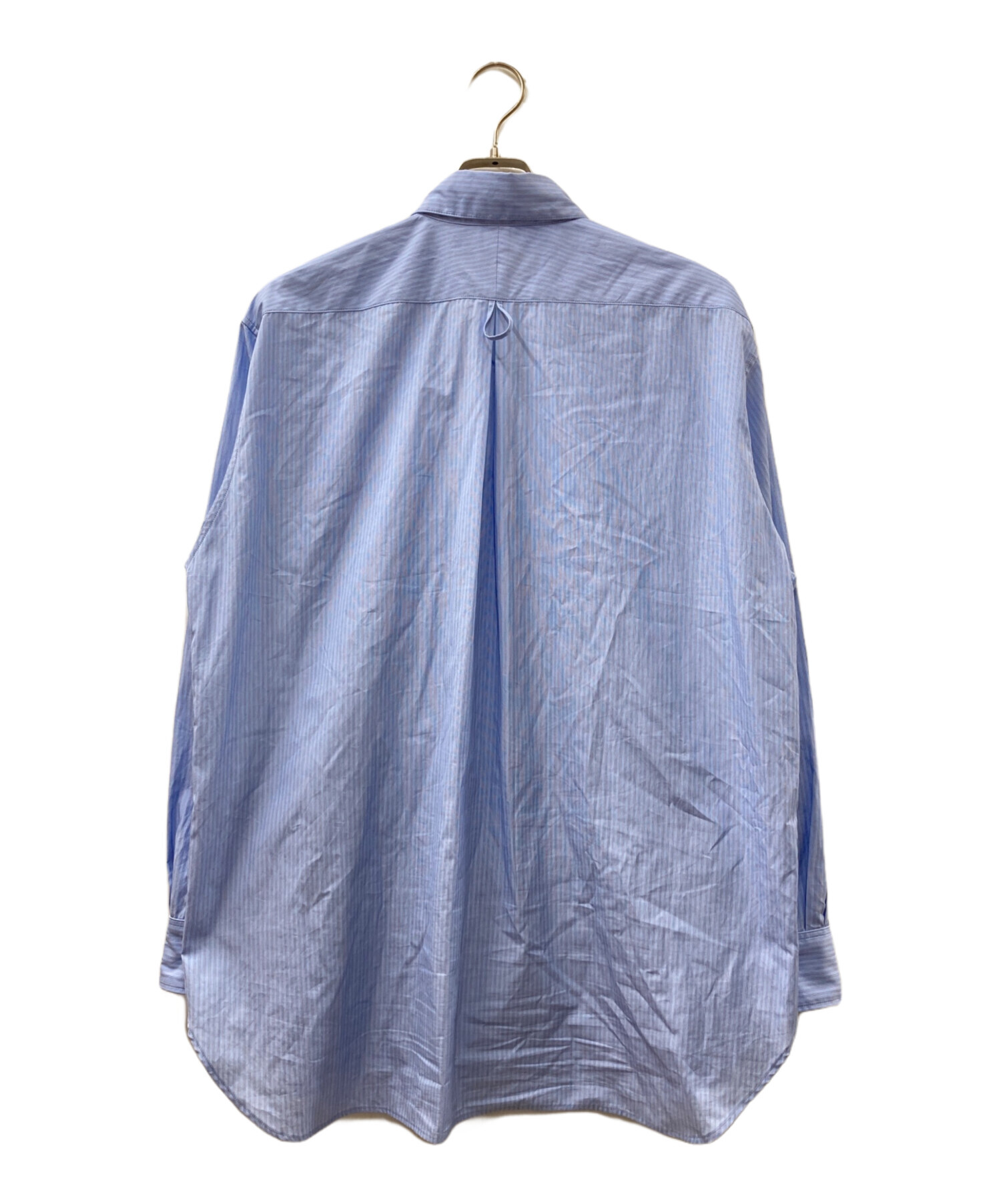 中古・古着通販】HAVERSACK (ハバーサック) B-SHOP (ビショップ