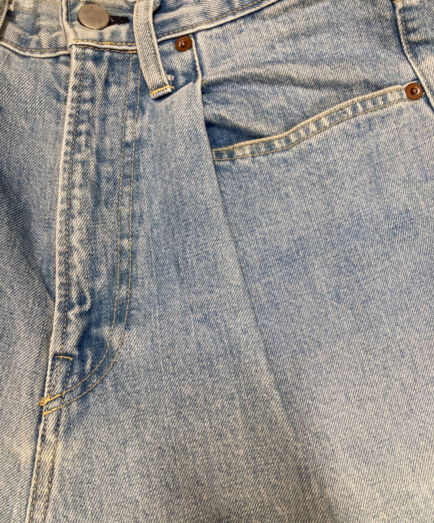 1994年　stone  sample 希少 3054002103426671_01_3379w.jpeg