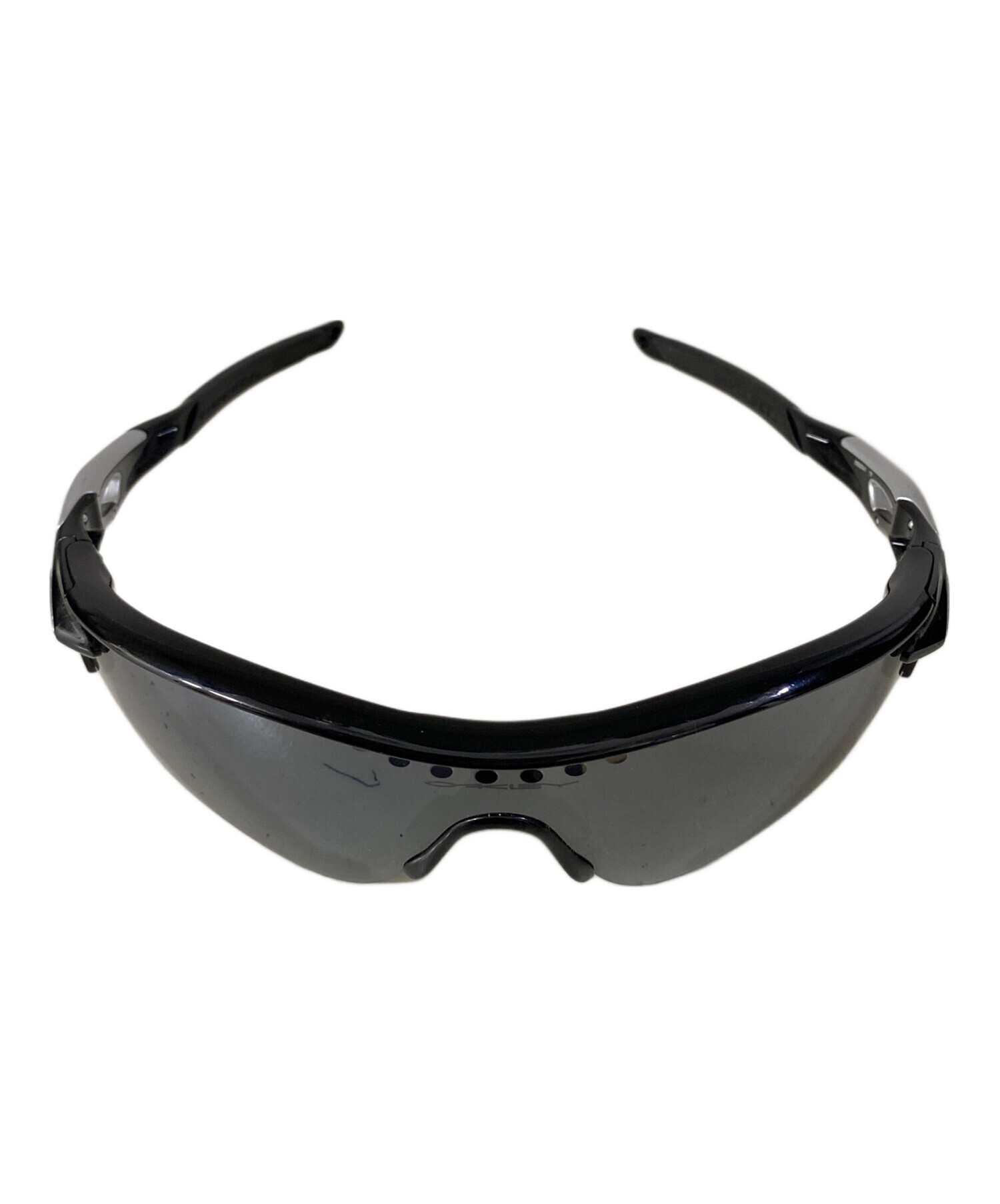 中古・古着通販】OAKLEY (オークリー) RADARLOCK PATH ASIA FIT 