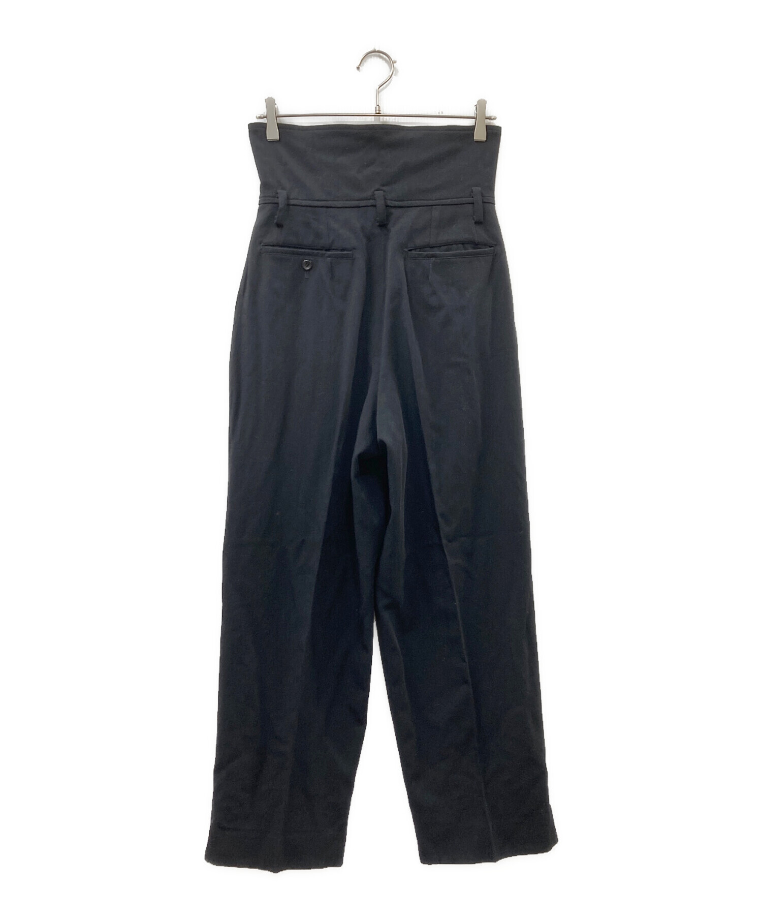 中古・古着通販】COMME des GARCONS (コムデギャルソン) 80s