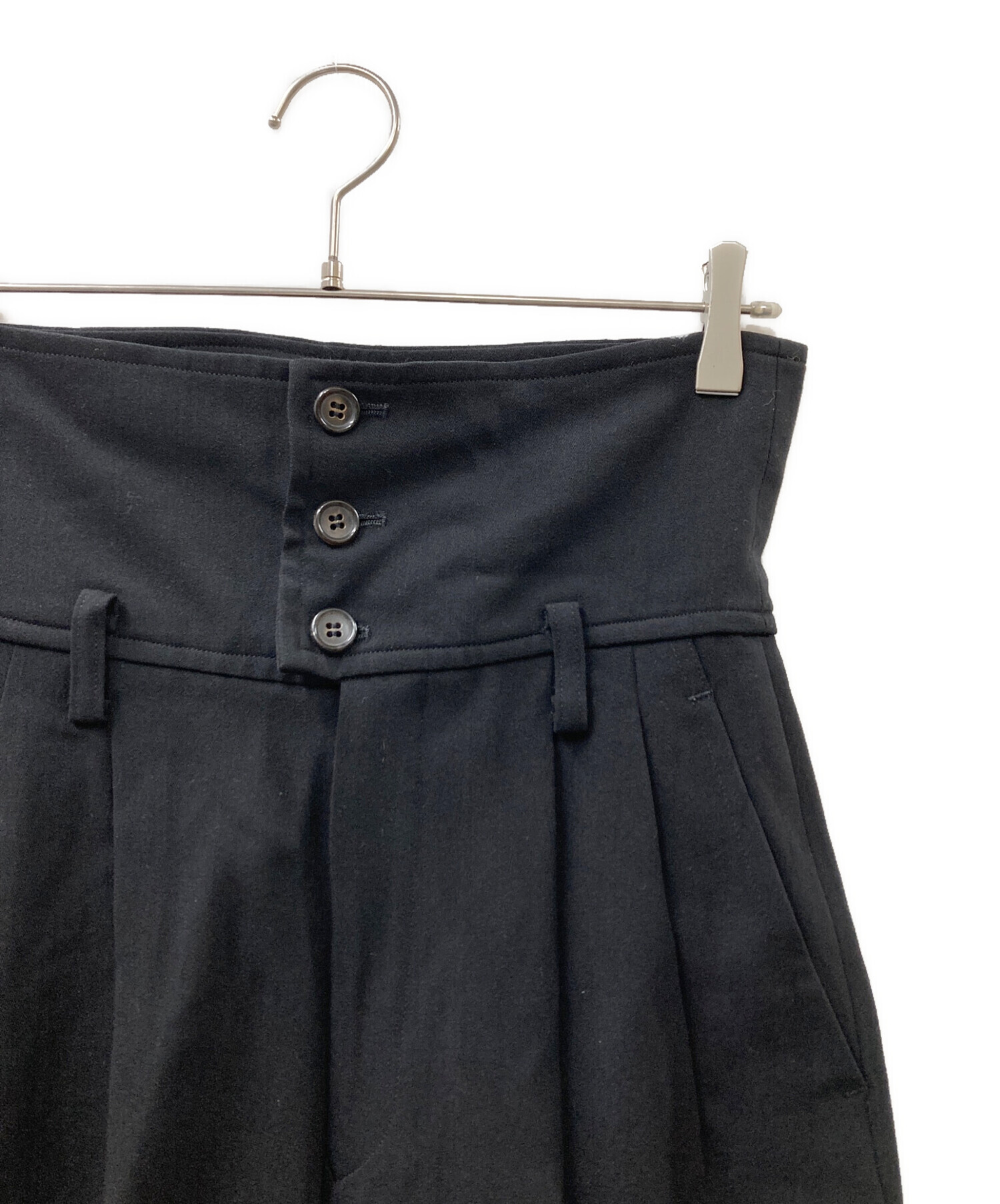 中古・古着通販】COMME des GARCONS (コムデギャルソン) 80s