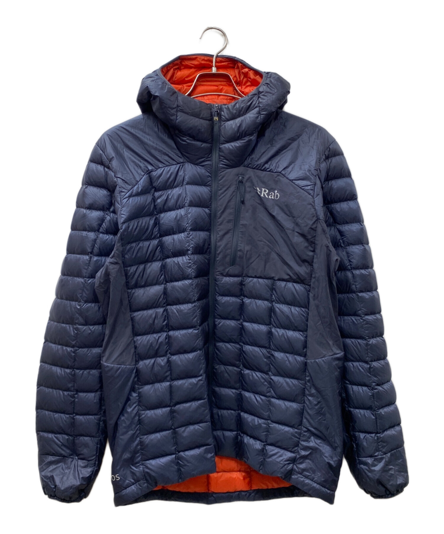 Jackets rab ダウン ジャケット ダウンジャケット ジャパン公式サイト