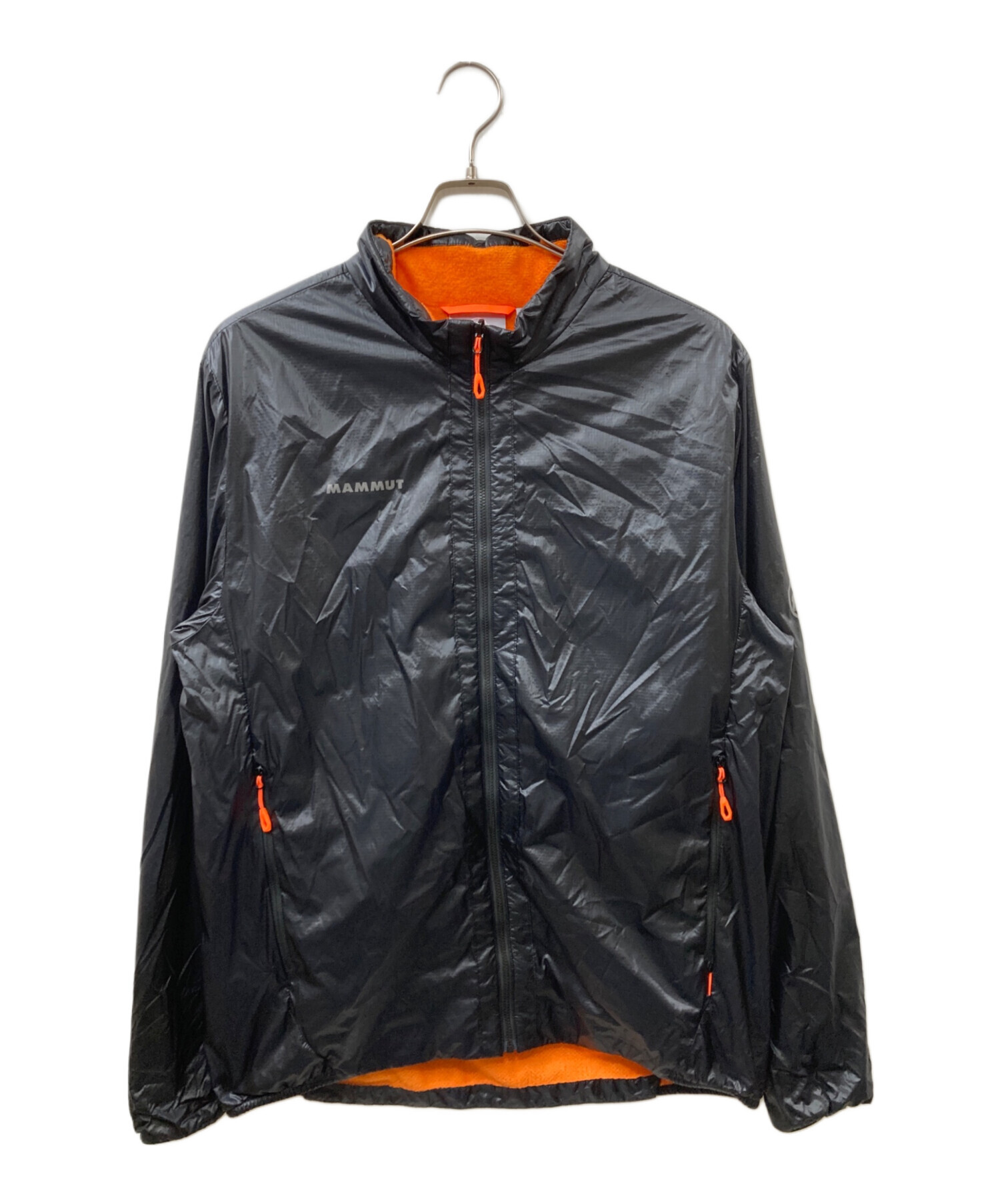 中古・古着通販】MAMMUT (マムート) ゴアテックスユーティリティ3イン 