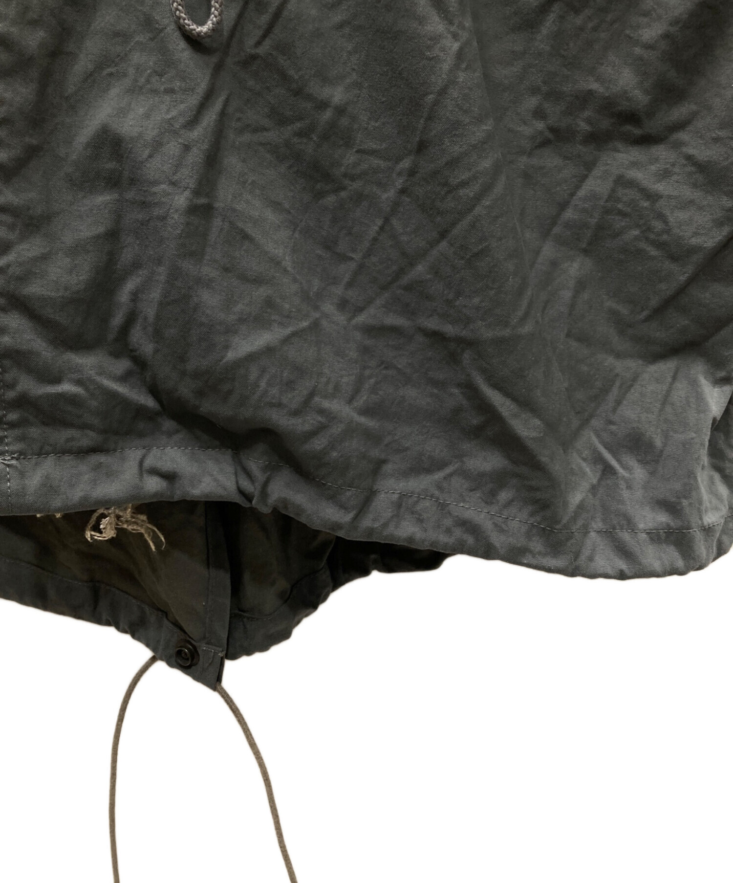 中古・古着通販】CORONA (コロナ) Hombre Nino (オンブレニーニョ