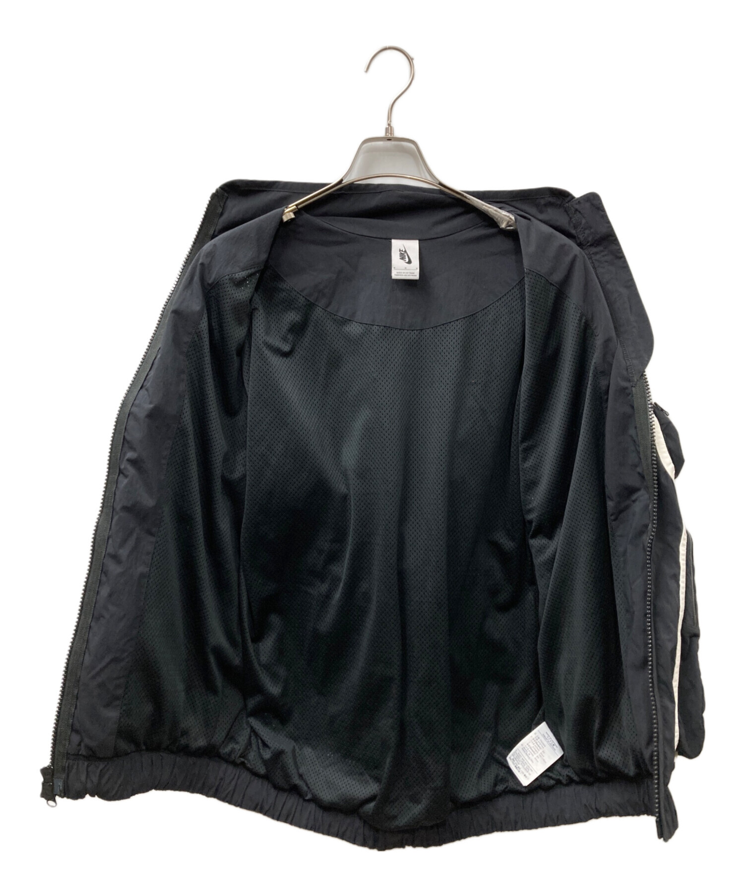 中古・古着通販】NIKE (ナイキ) UNDERCOVER (アンダーカバー