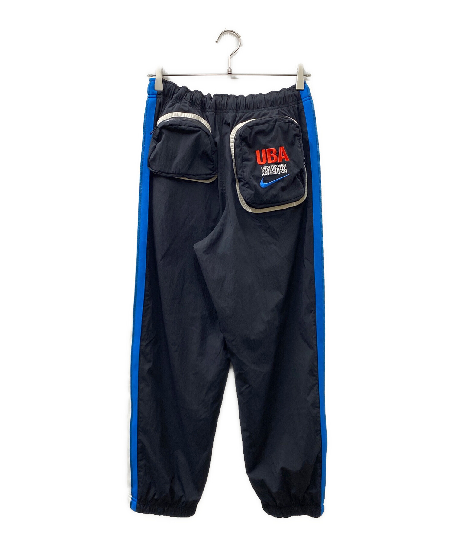 中古・古着通販】NIKE (ナイキ) UNDERCOVER (アンダーカバー 中古・古着通販】NIKE (ナイキ) UNDERCOVER (アンダーカバー
