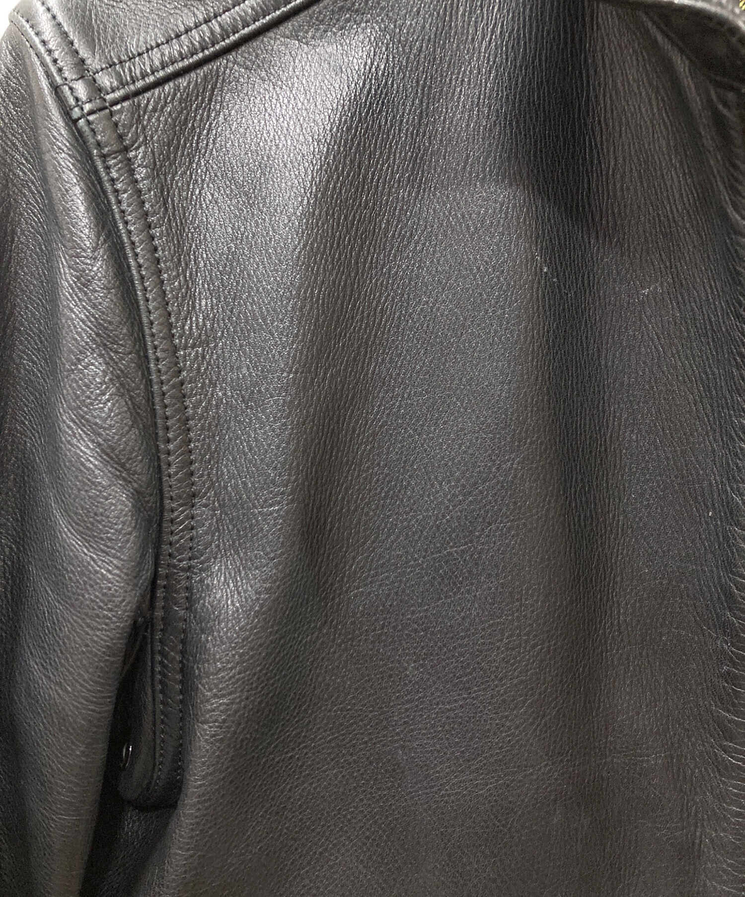 中古・古着通販】ROUGH AND RUGGED (ラフアンドラゲッド) ポリスマン