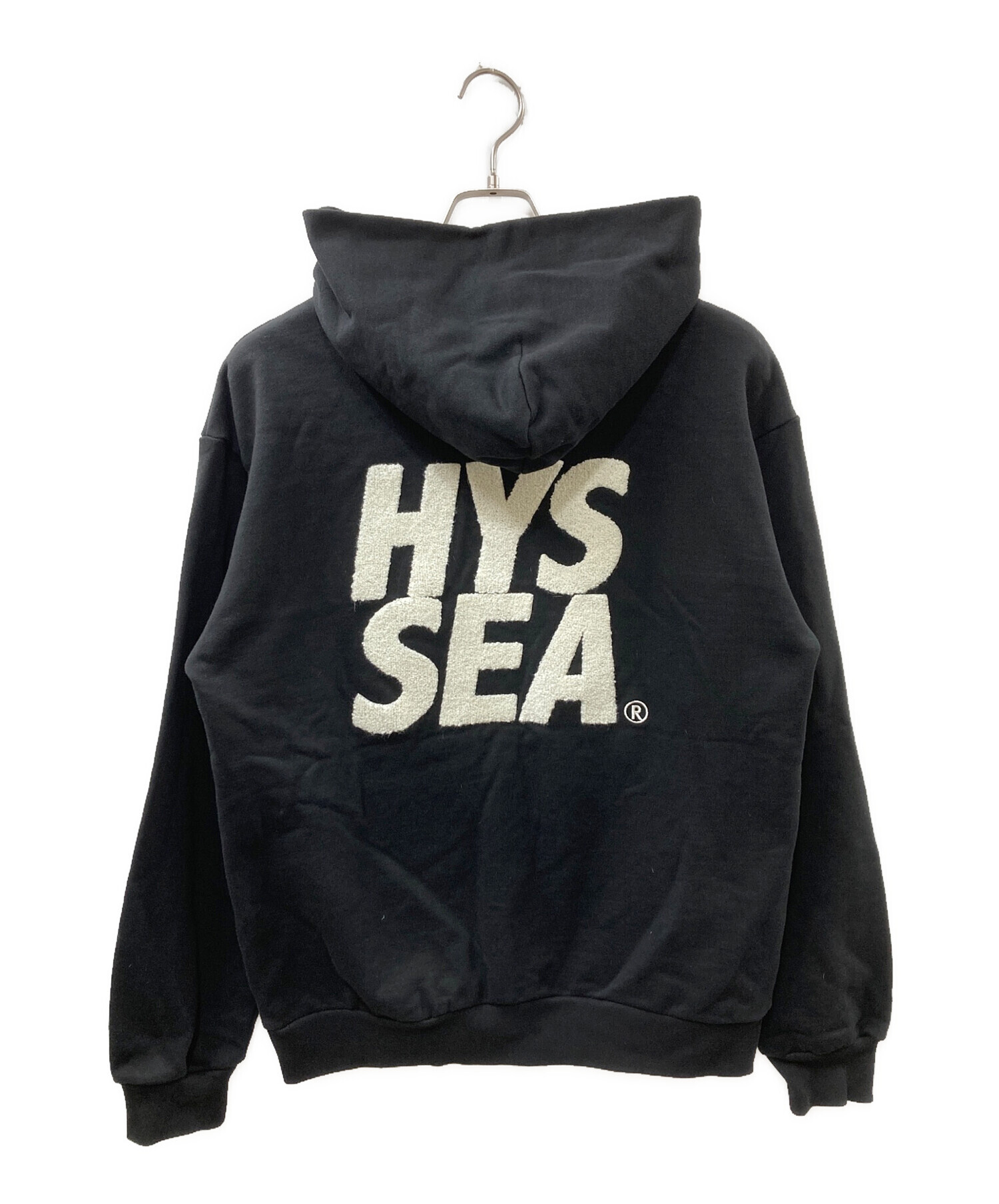 中古・古着通販】Hysteric Glamour (ヒステリックグラマー) WIND AND 