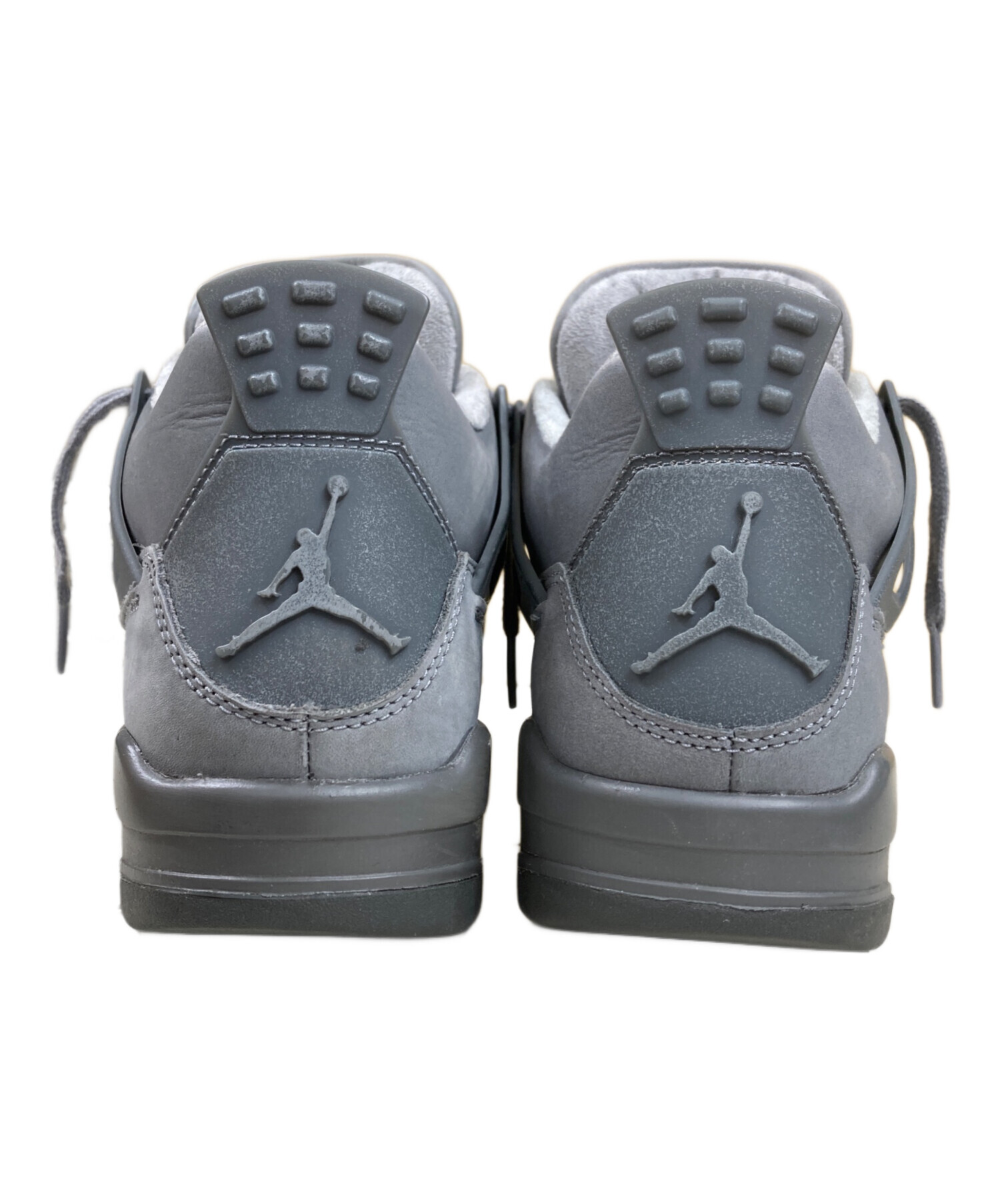 中古・古着通販】NIKE (ナイキ) Retro SE 