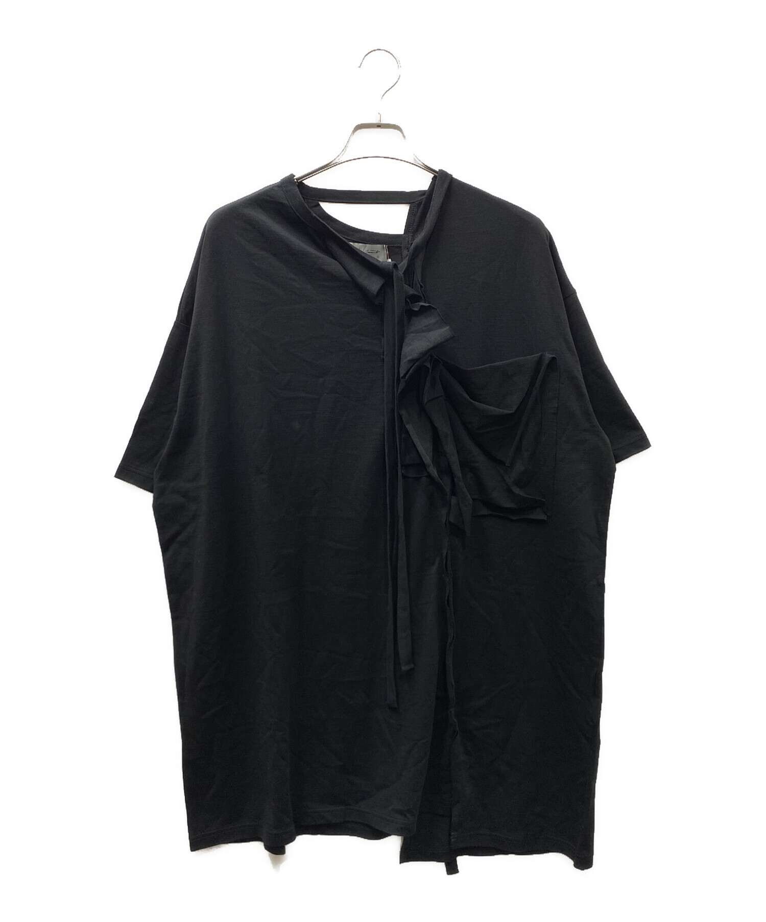 中古・古着通販】Yohji Yamamoto pour homme (ヨウジヤマモト 