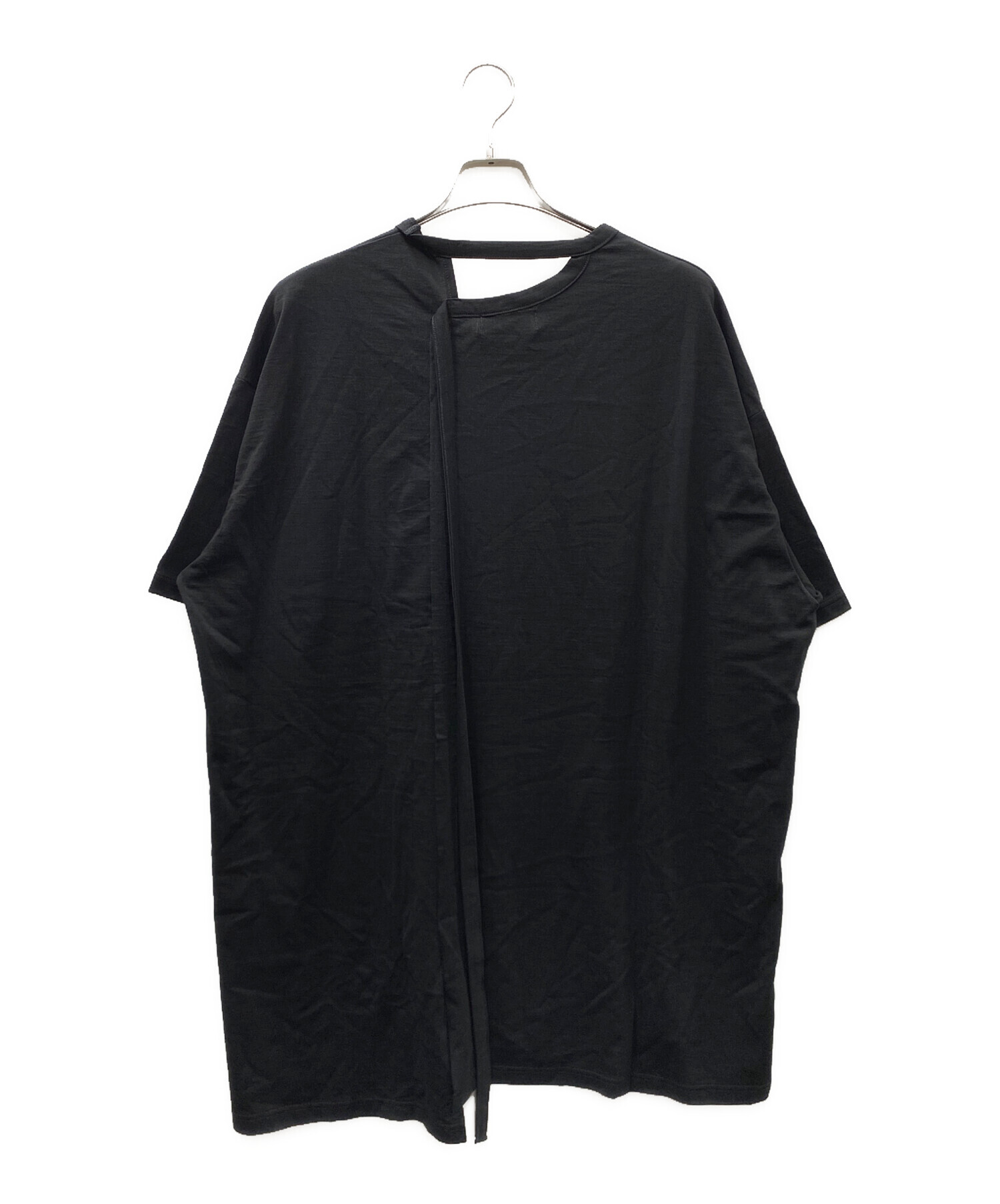 中古・古着通販】Yohji Yamamoto pour homme (ヨウジヤマモト 