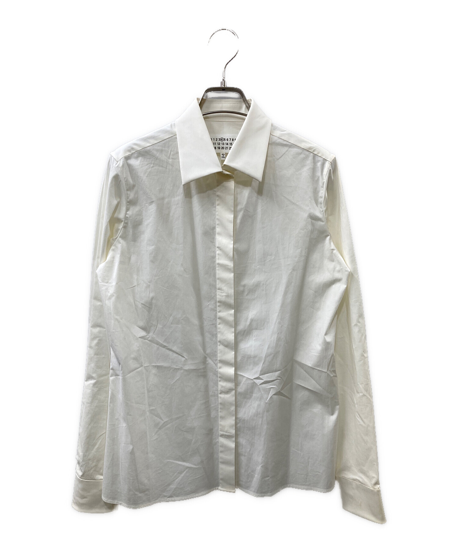 中古・古着通販】Maison Margiela (メゾンマルジェラ) レギュラー  