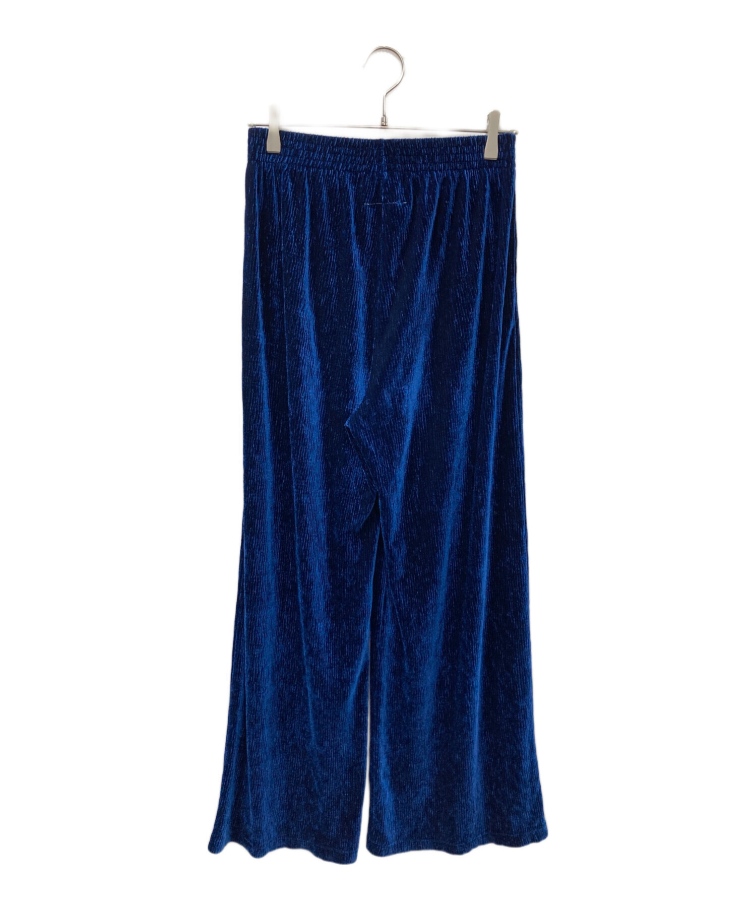 中古・古着通販】MM6 Maison Margiela (エムエムシックスメゾン  