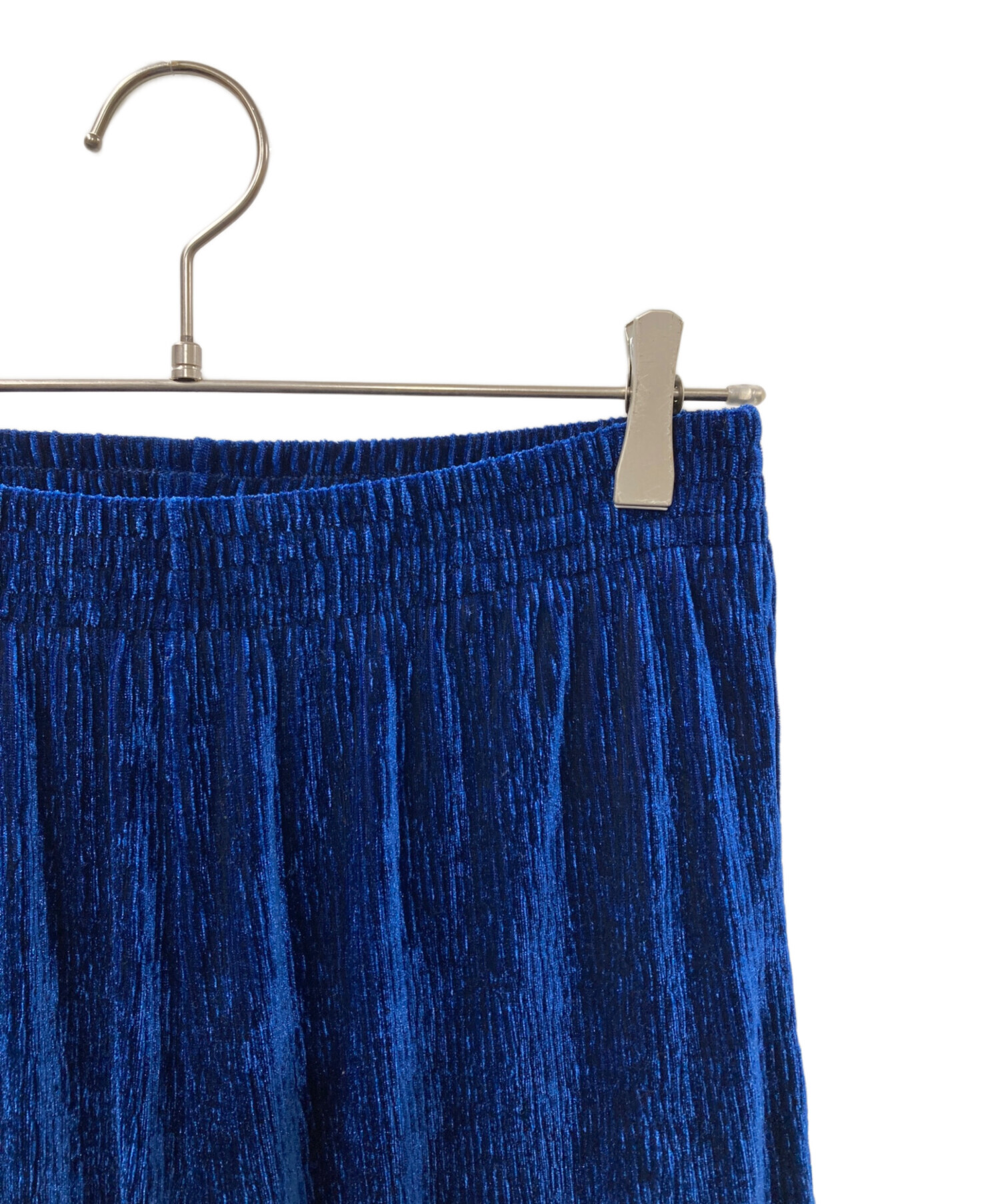 中古・古着通販】MM6 Maison Margiela (エムエムシックスメゾン  