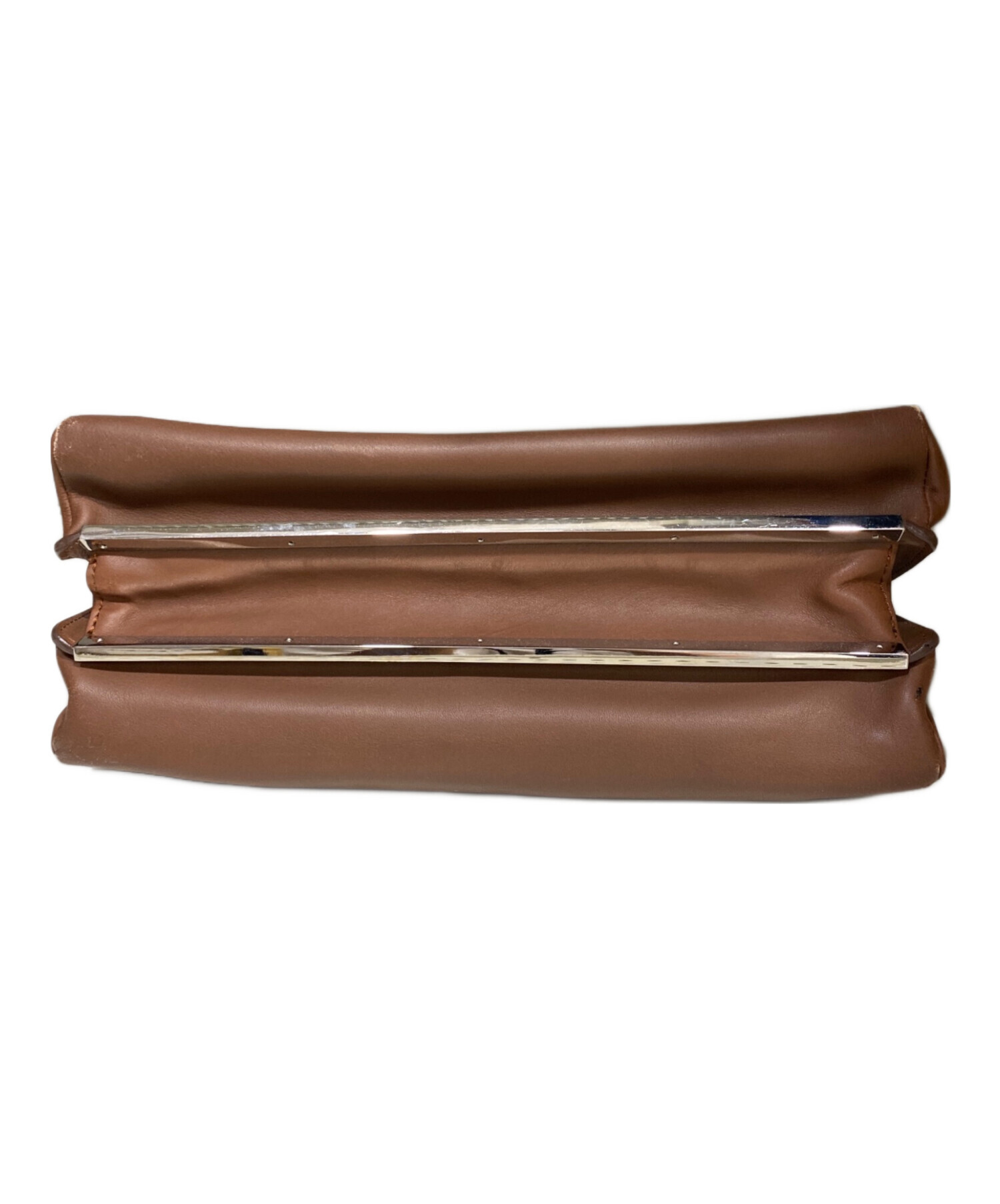 中古・古着通販】Maison Margiela (メゾンマルジェラ) ハンドバッグ