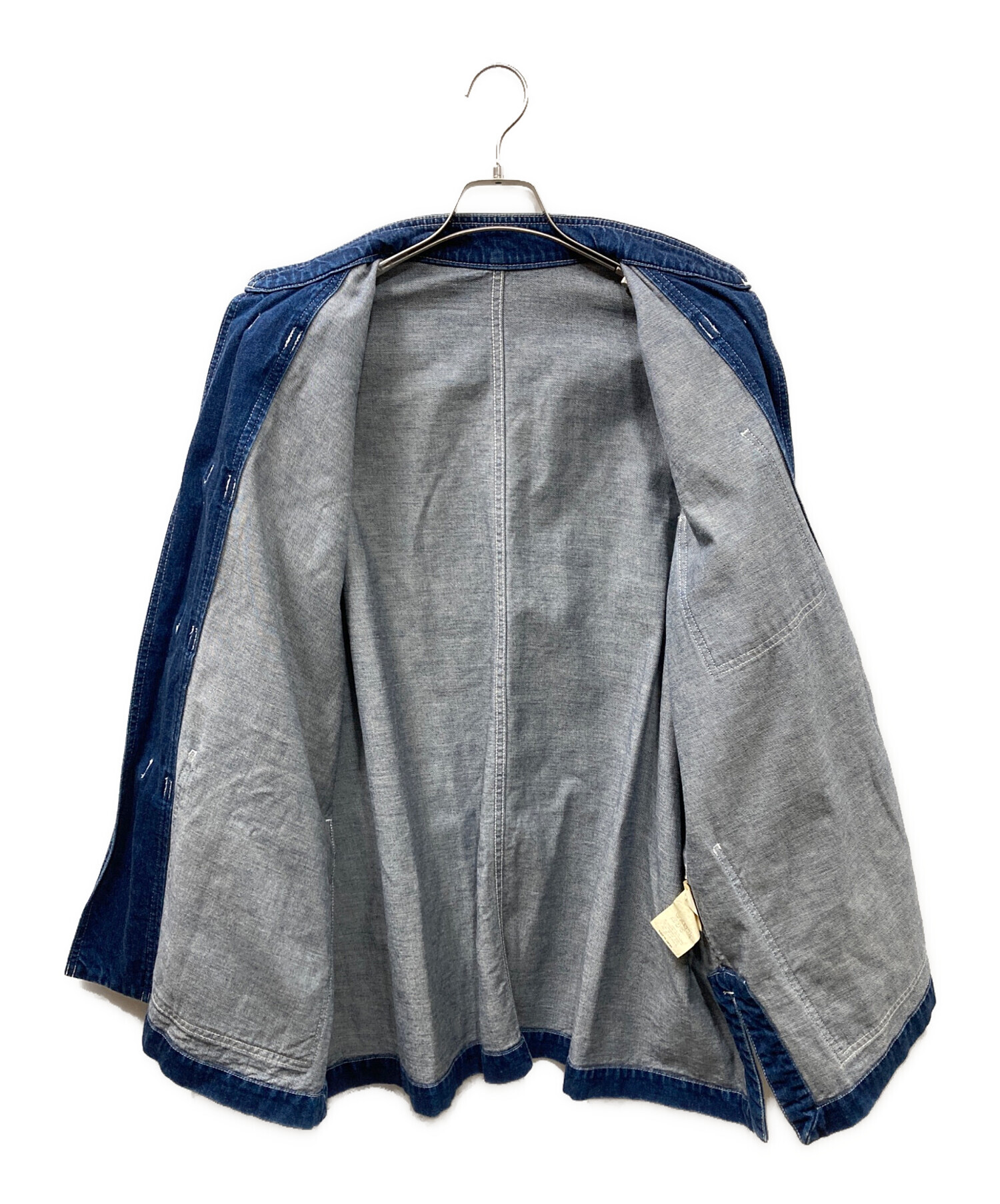 中古・古着通販】FreshService (フレッシュサービス) Fresh Service