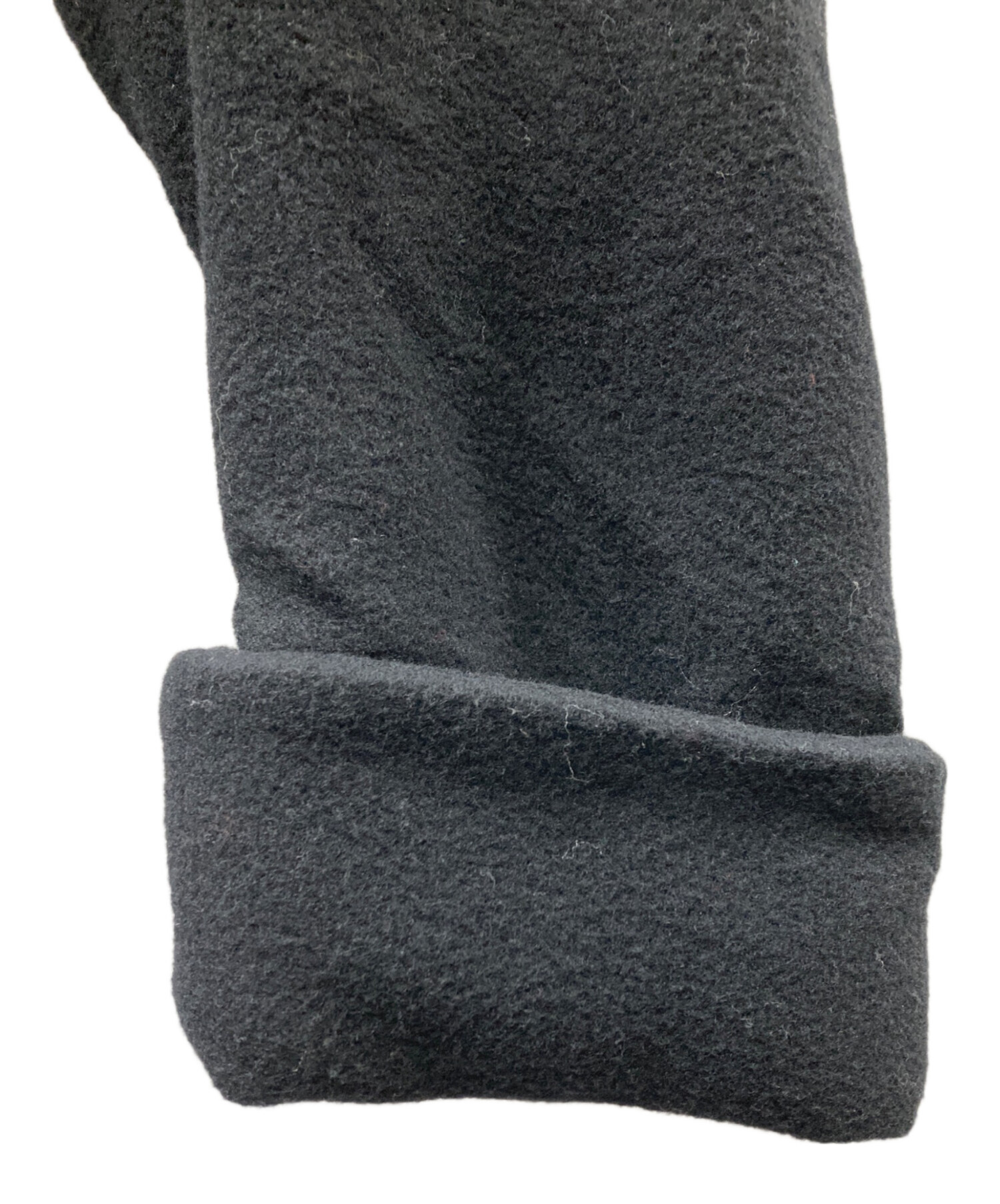 中古・古着通販】NEMETH (ネメス) 立体ポケット ステッチデザイン