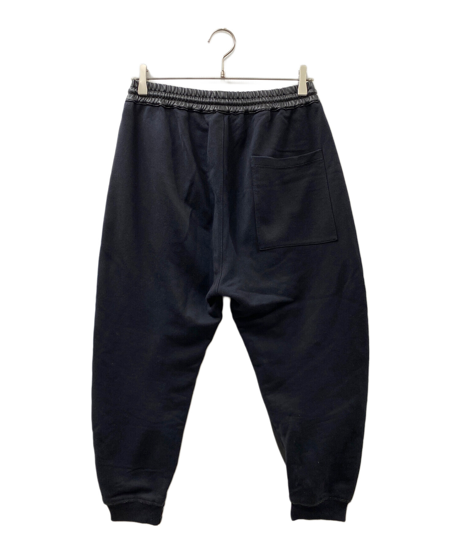 中古・古着通販】DSQUARED2 (ディースクエアード) 24SS HYBRID SWAG 