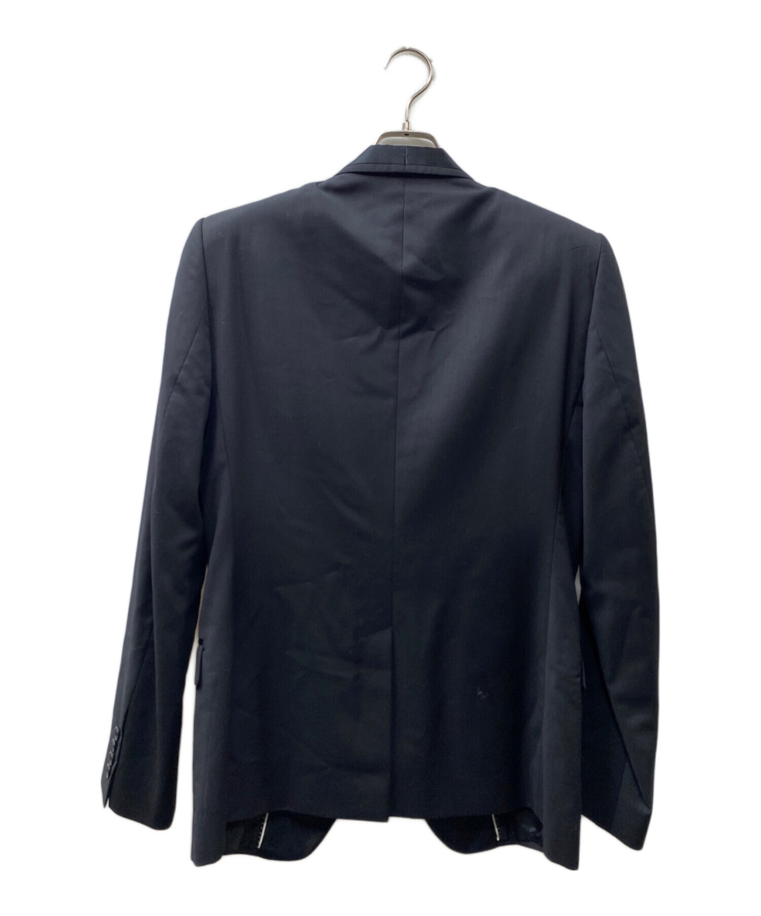 中古・古着通販】DOLCE & GABBANA (ドルチェ＆ガッバーナ) 裏地