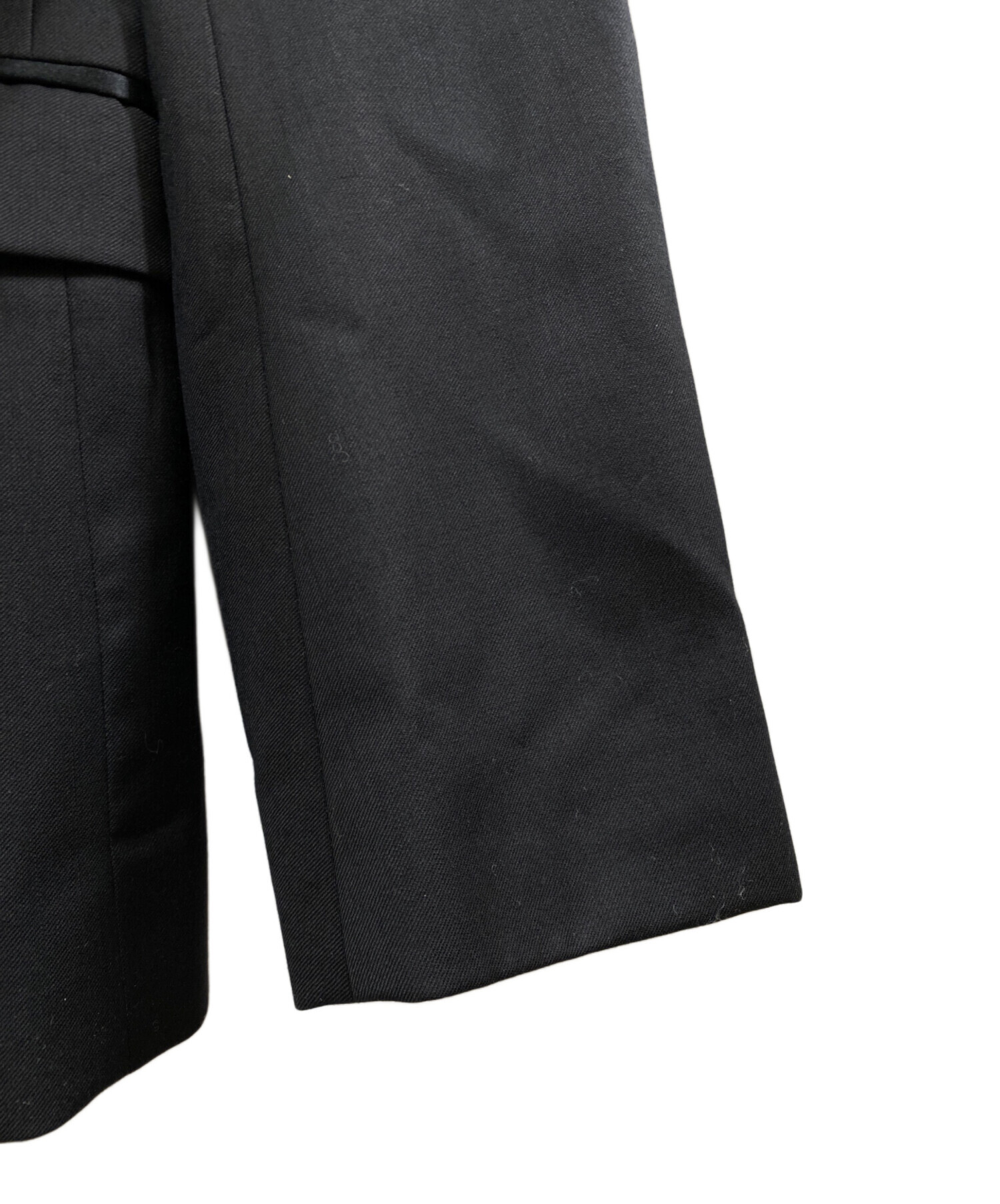 中古・古着通販】DOLCE & GABBANA (ドルチェ＆ガッバーナ) 裏地