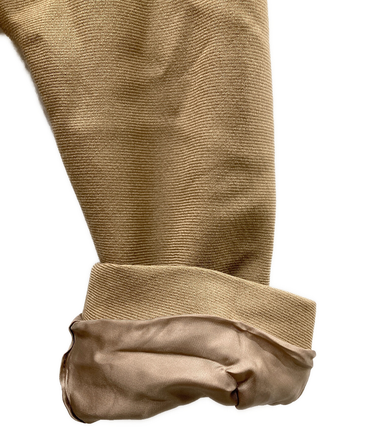 中古・古着通販】RIM.ARK (リムアーク) Seamless dolman trench CT