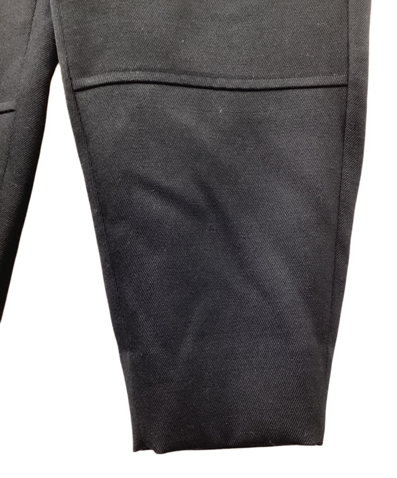 中古・古着通販】COMME des GARCONS HOMME DEUX (コムデギャルソン