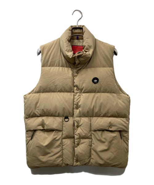 中古・古着通販】Y(dot)BY NORDISK (ワイドット バイ ノルディスク