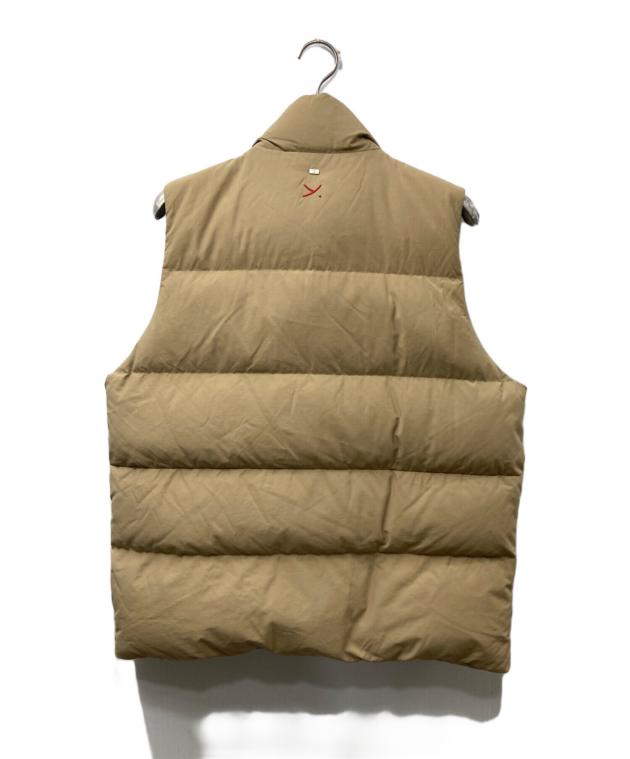 中古・古着通販】Y(dot)BY NORDISK (ワイドット バイ ノルディスク