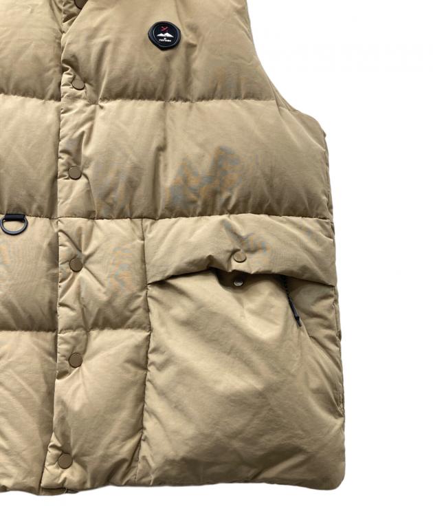 中古・古着通販】Y(dot)BY NORDISK (ワイドット バイ ノルディスク