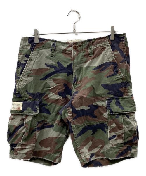 中古・古着通販】Denim & Supply Ralph Lauren (デニム＆サプライ