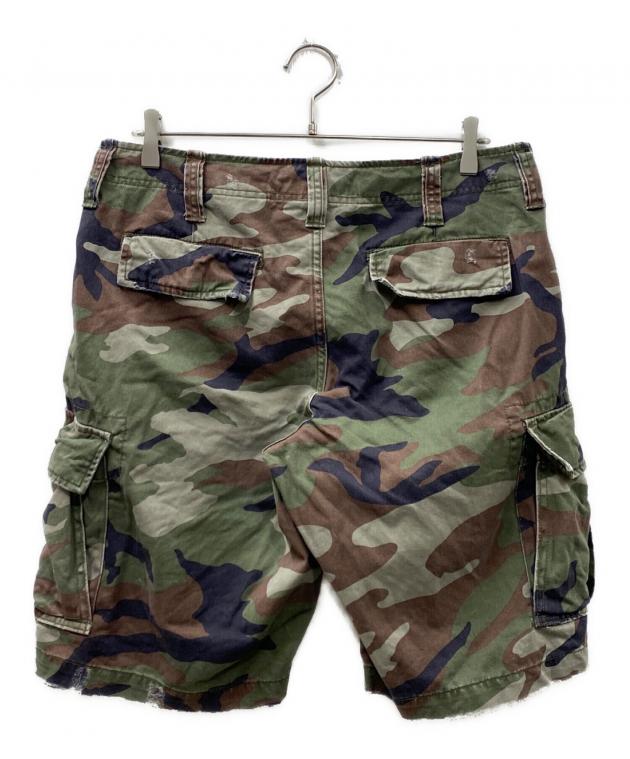 中古・古着通販】Denim & Supply Ralph Lauren (デニム