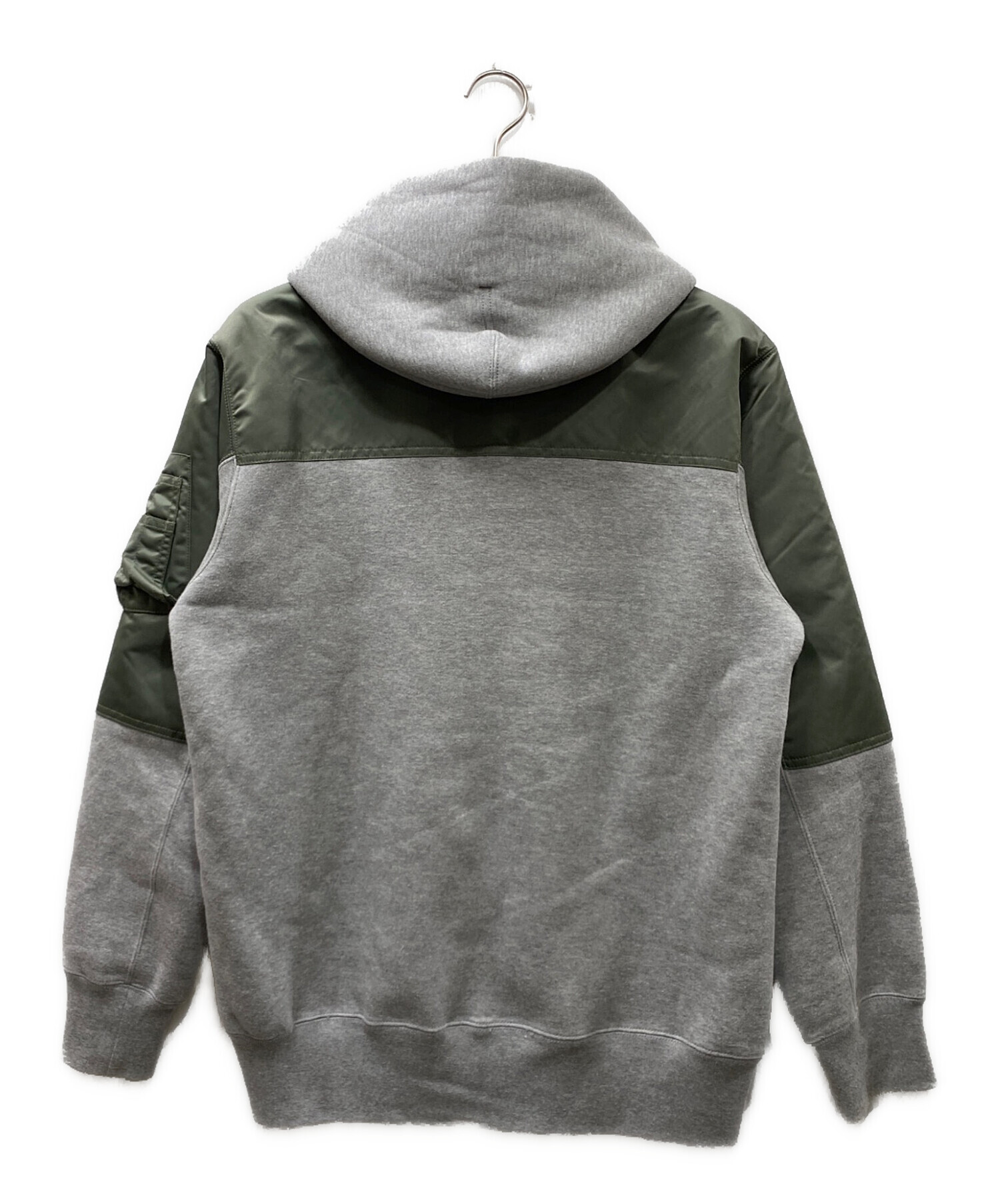中古・古着通販】COMME des GARCONS HOMME (コムデギャルソン オム 