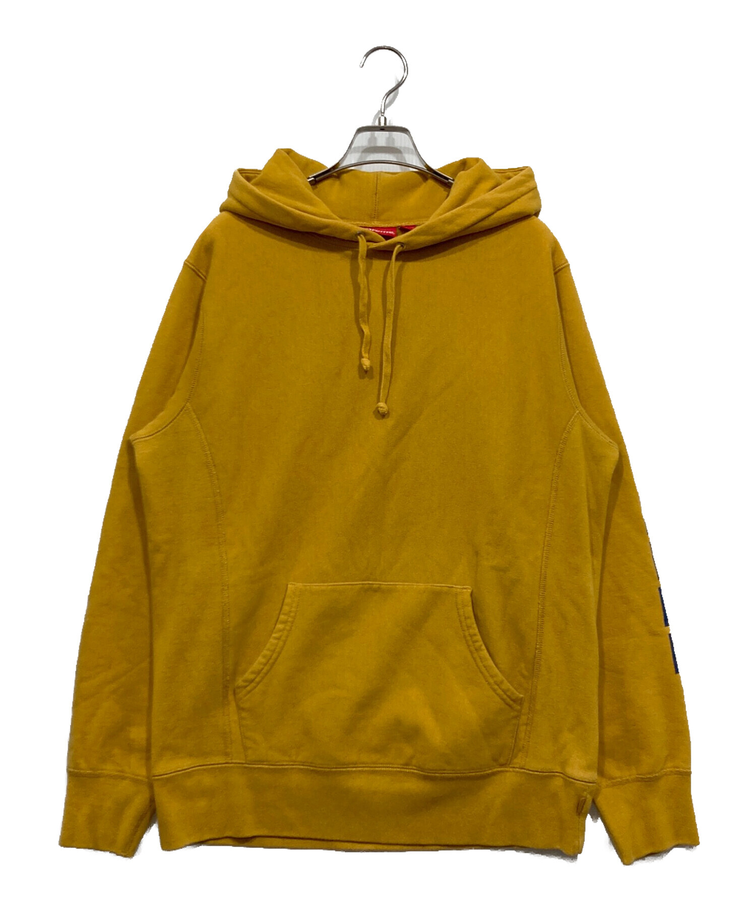 中古・古着通販】SUPREME (シュプリーム) ANTIHERO (アンタイヒーロー 