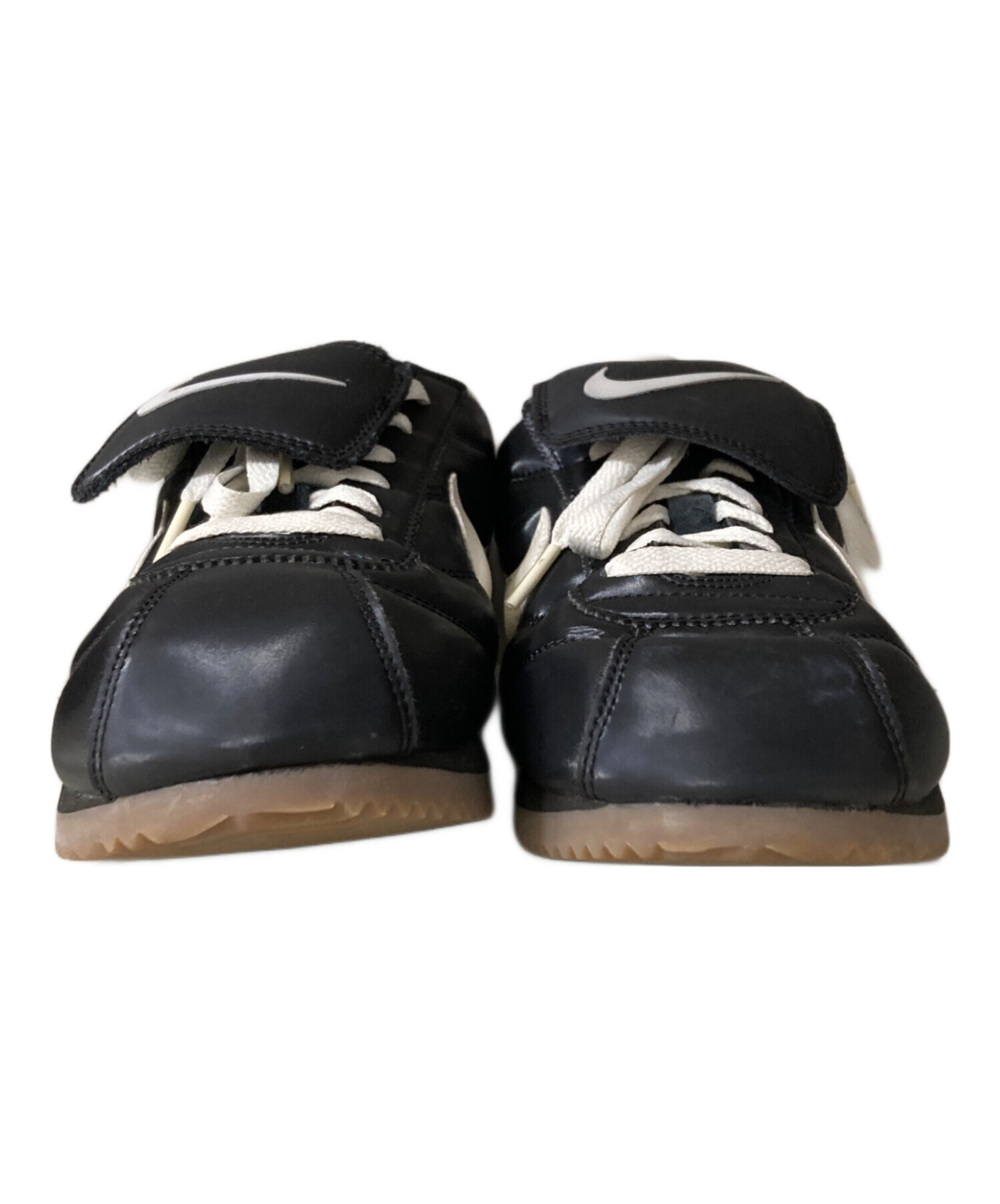 中古・古着通販】NIKE (ナイキ) コルテッツ SE ローカット