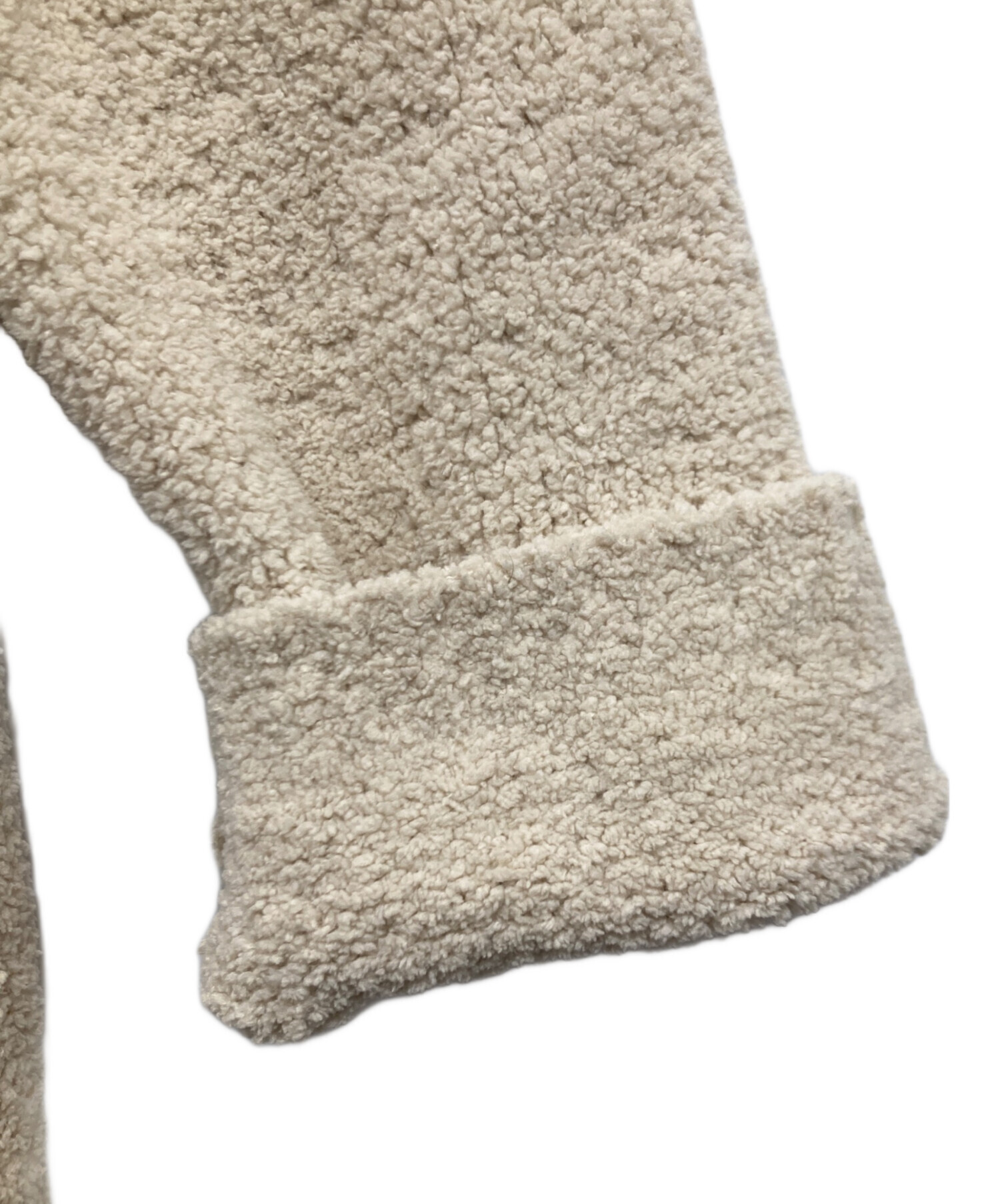 kashwere カシウェア カーディガン BOYFRIEND CARDIGAN(M (F) black): WEAR | kashwere Japan (カシウエア