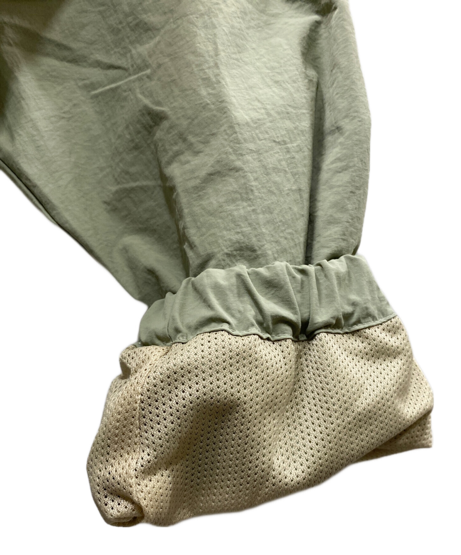 中古・古着通販】ENNOY (エンノイ) Stylistshibutsu (Stylistshibutsu 