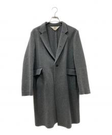 SUNSEA、コート】ブランド・古着のネット通販【TREFAC FASHION】