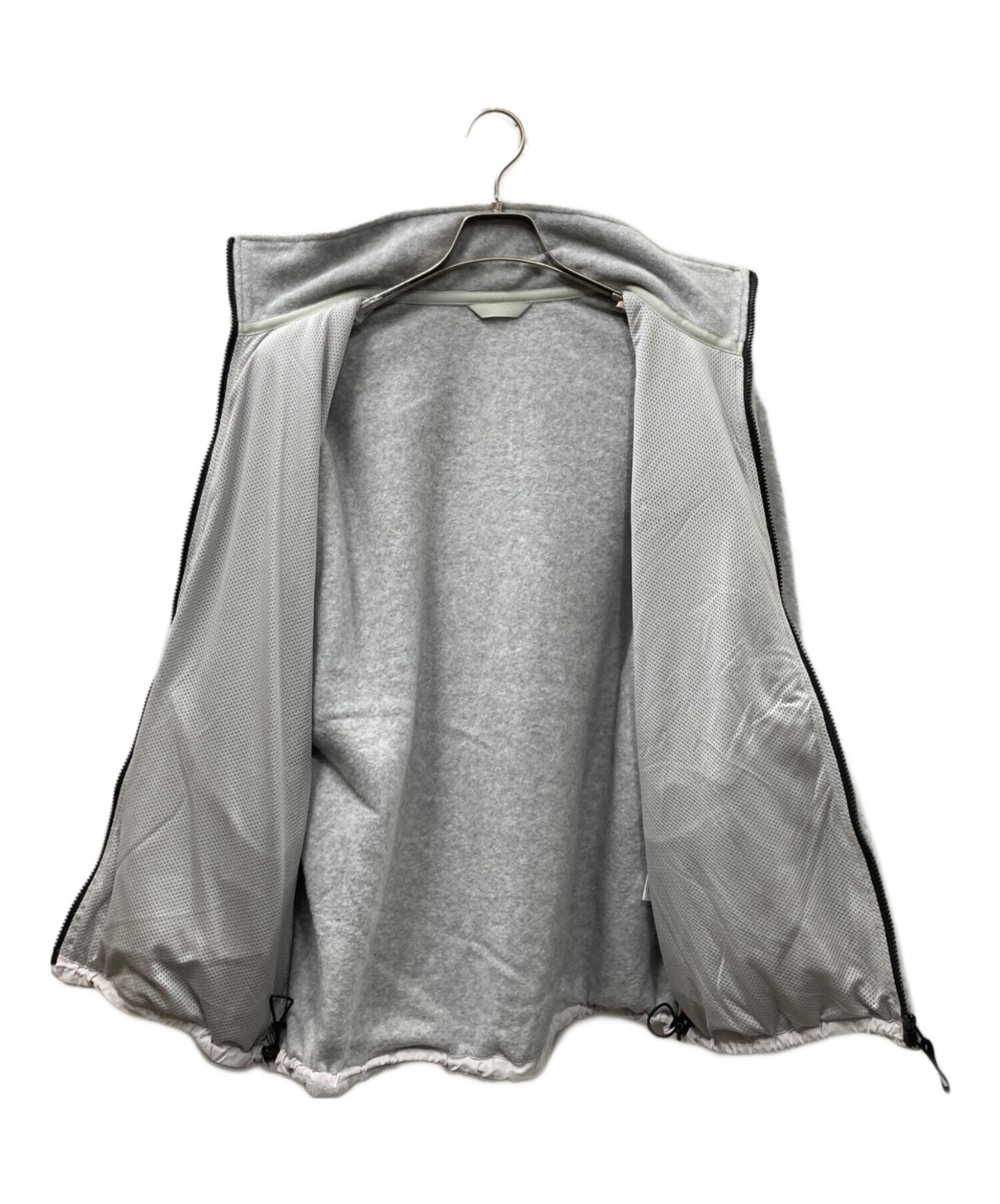 中古・古着通販】The Ennoy Professional (ザ エンノイ