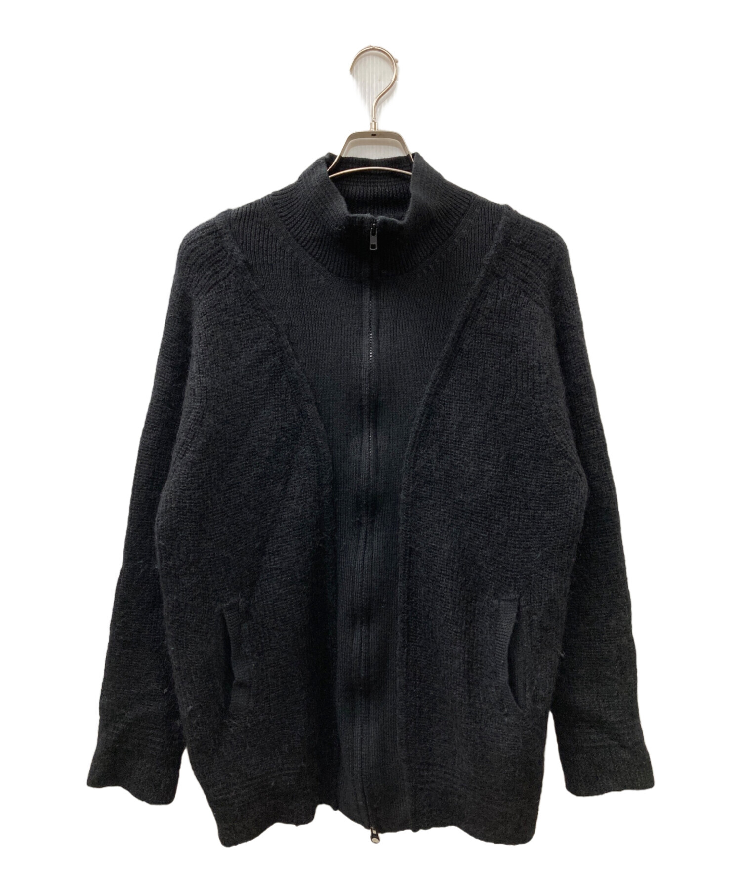 中古・古着通販】Yohji Yamamoto pour homme (ヨウジヤマモト