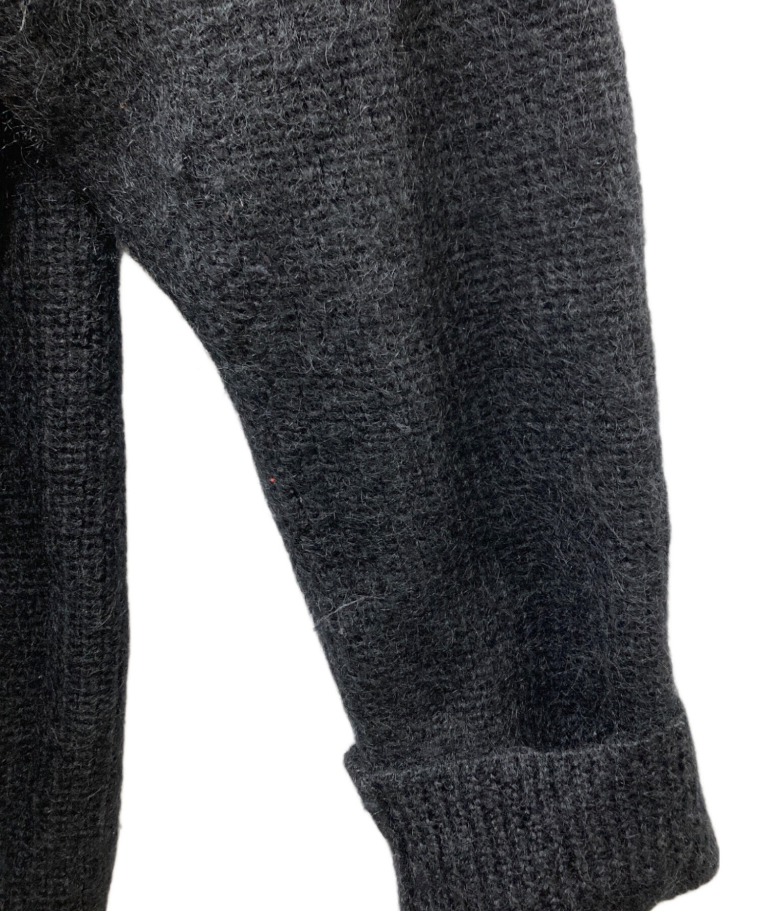 中古・古着通販】Yohji Yamamoto pour homme (ヨウジヤマモト