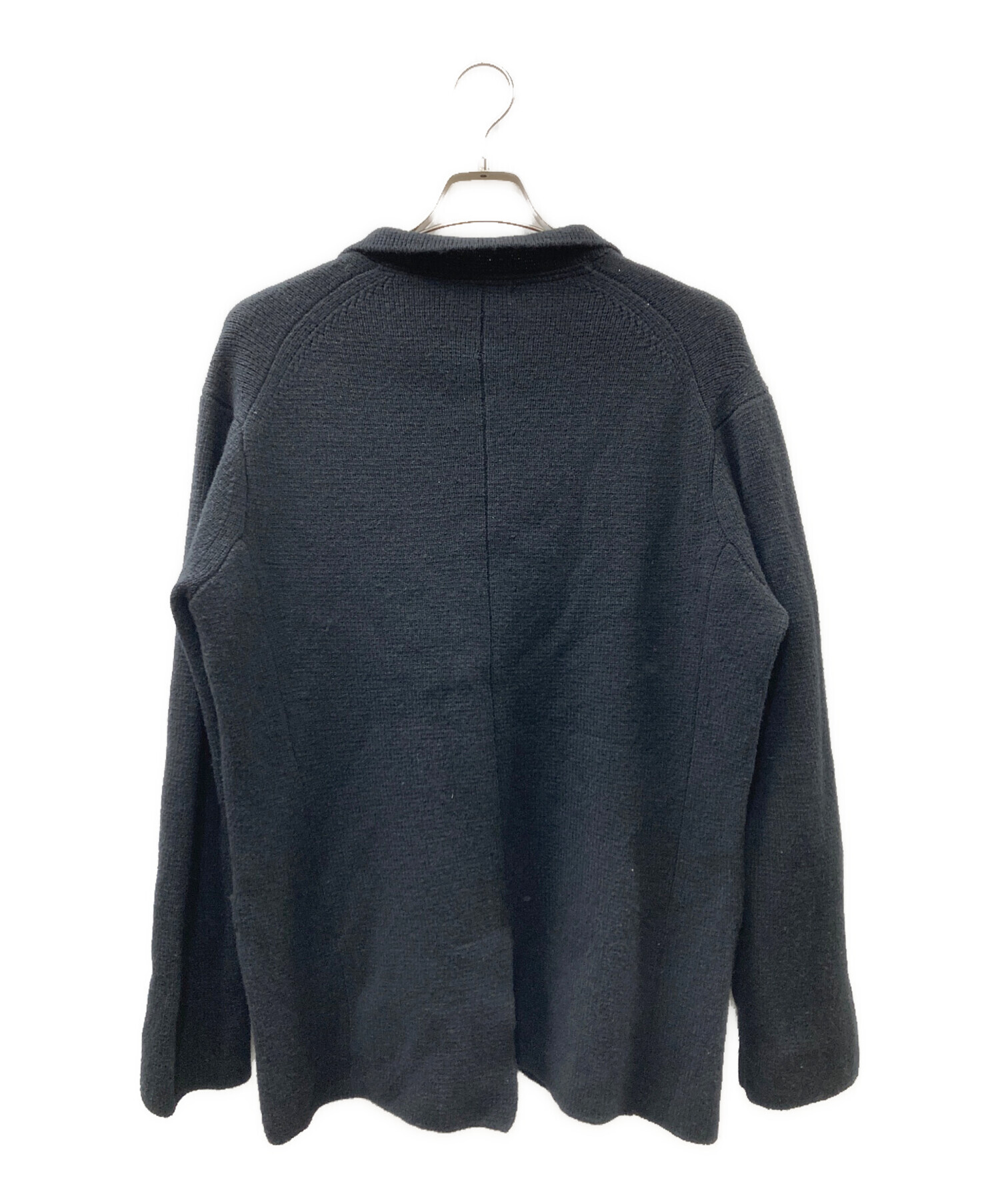 中古・古着通販】Yohji Yamamoto pour homme (ヨウジヤマモト 