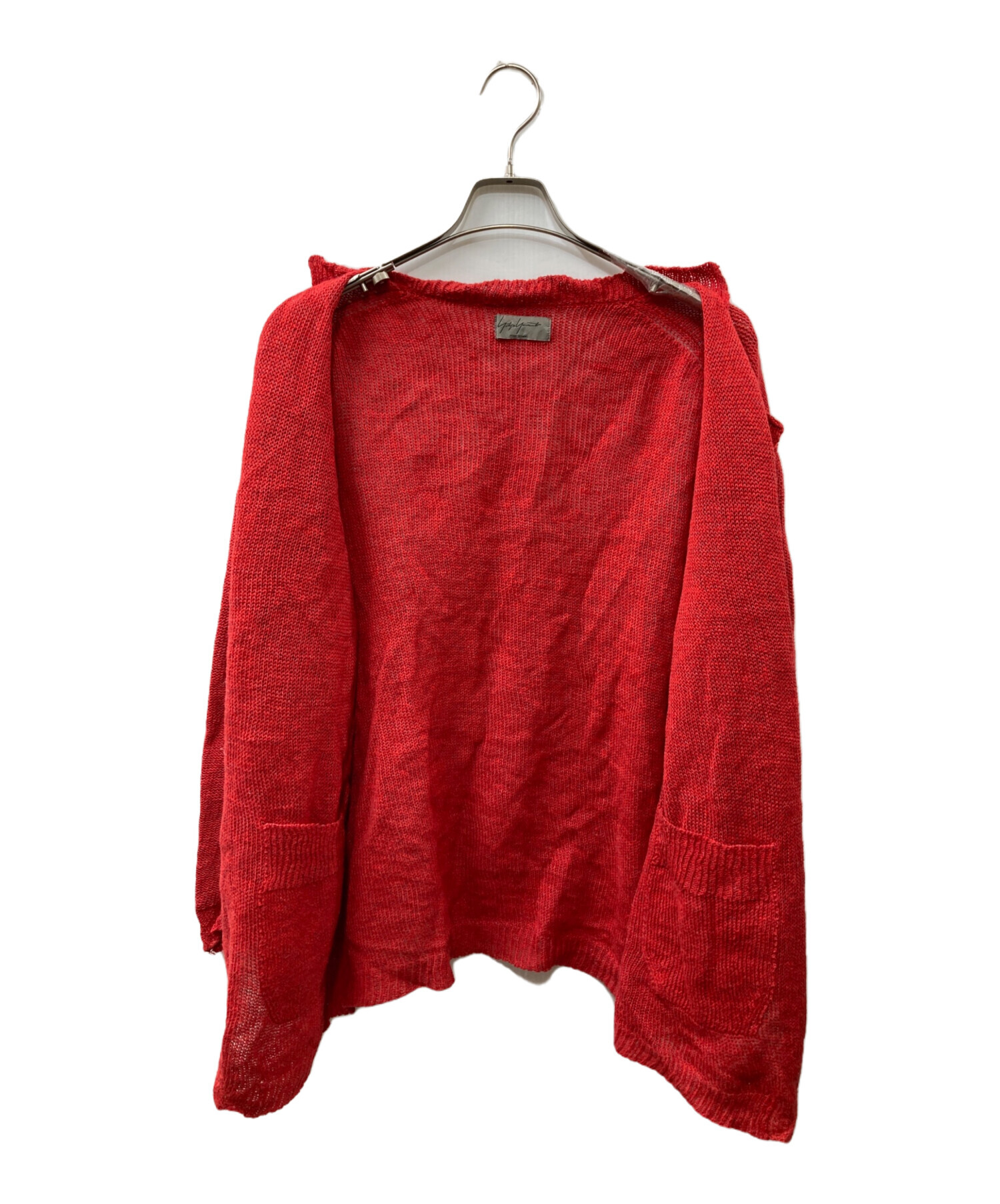 中古・古着通販】Yohji Yamamoto pour homme (ヨウジヤマモト