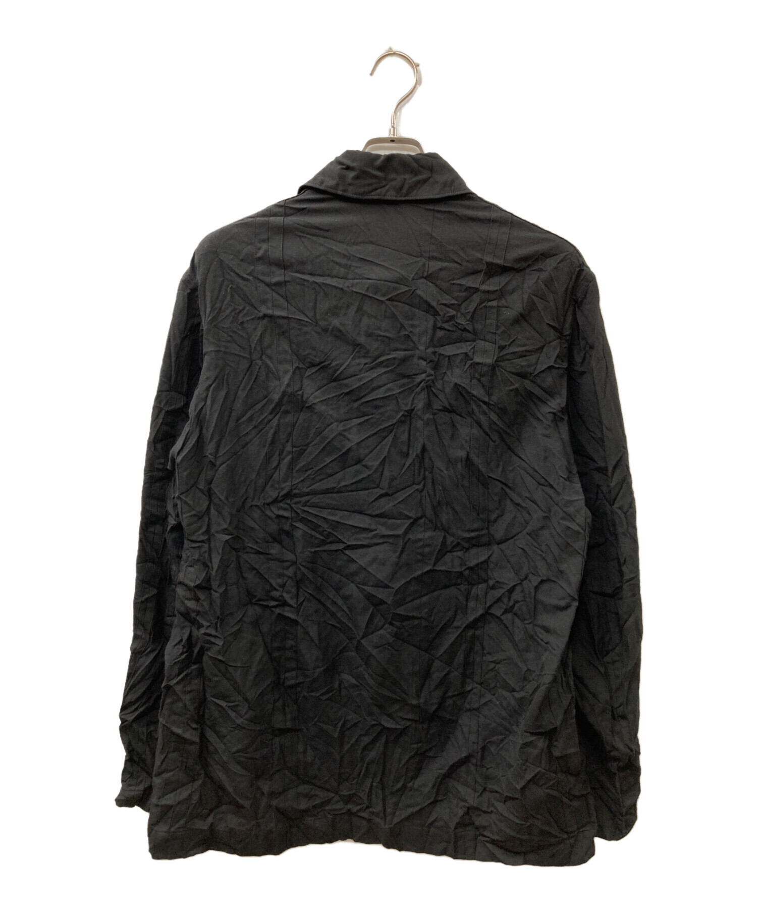 中古・古着通販】Yohji Yamamoto pour homme (ヨウジヤマモト 中古・古着通販】Yohji Yamamoto pour homme (ヨウジヤマモト