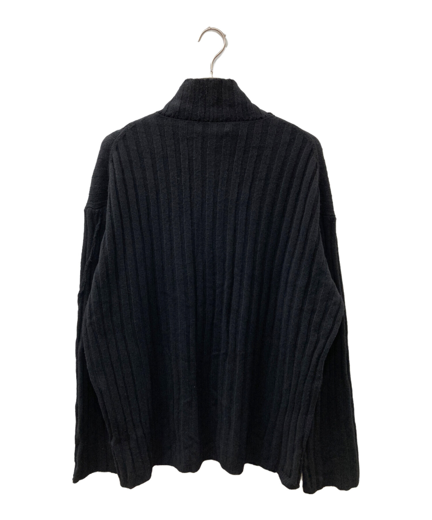 中古・古着通販】Yohji Yamamoto pour homme (ヨウジヤマモト