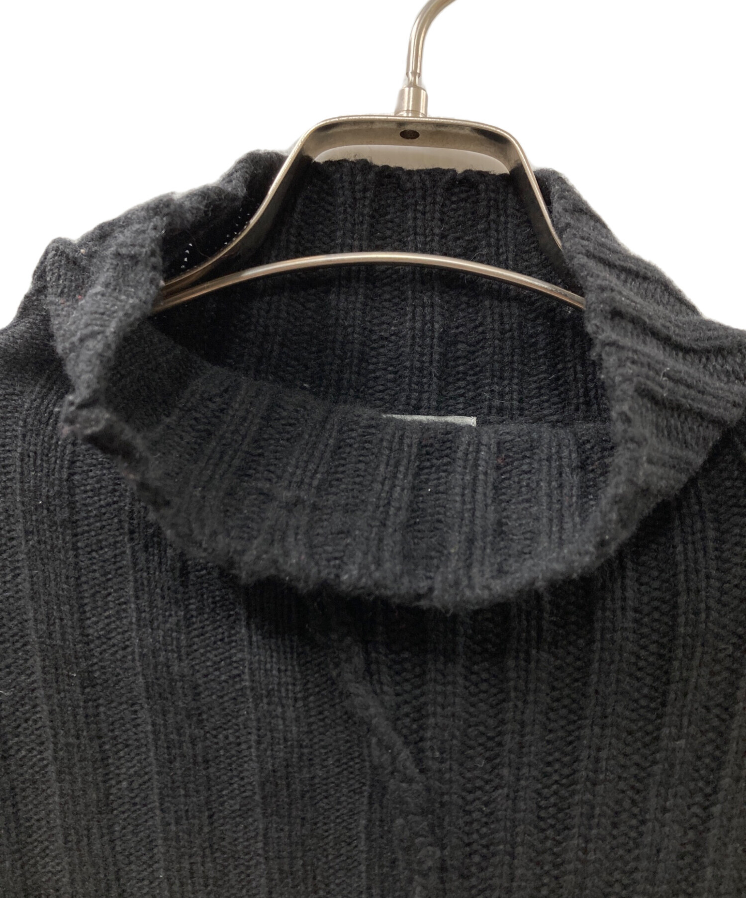 中古・古着通販】Yohji Yamamoto pour homme (ヨウジヤマモト