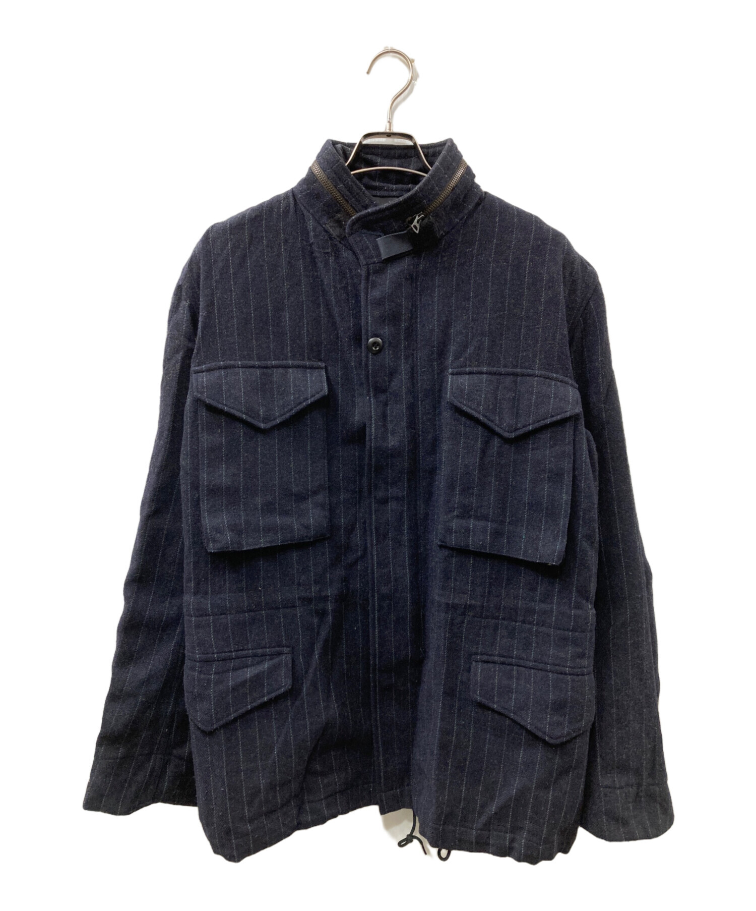 中古・古着通販】JUNYA WATANABE CdG MAN (ジュンヤ ワタナベ コム デ