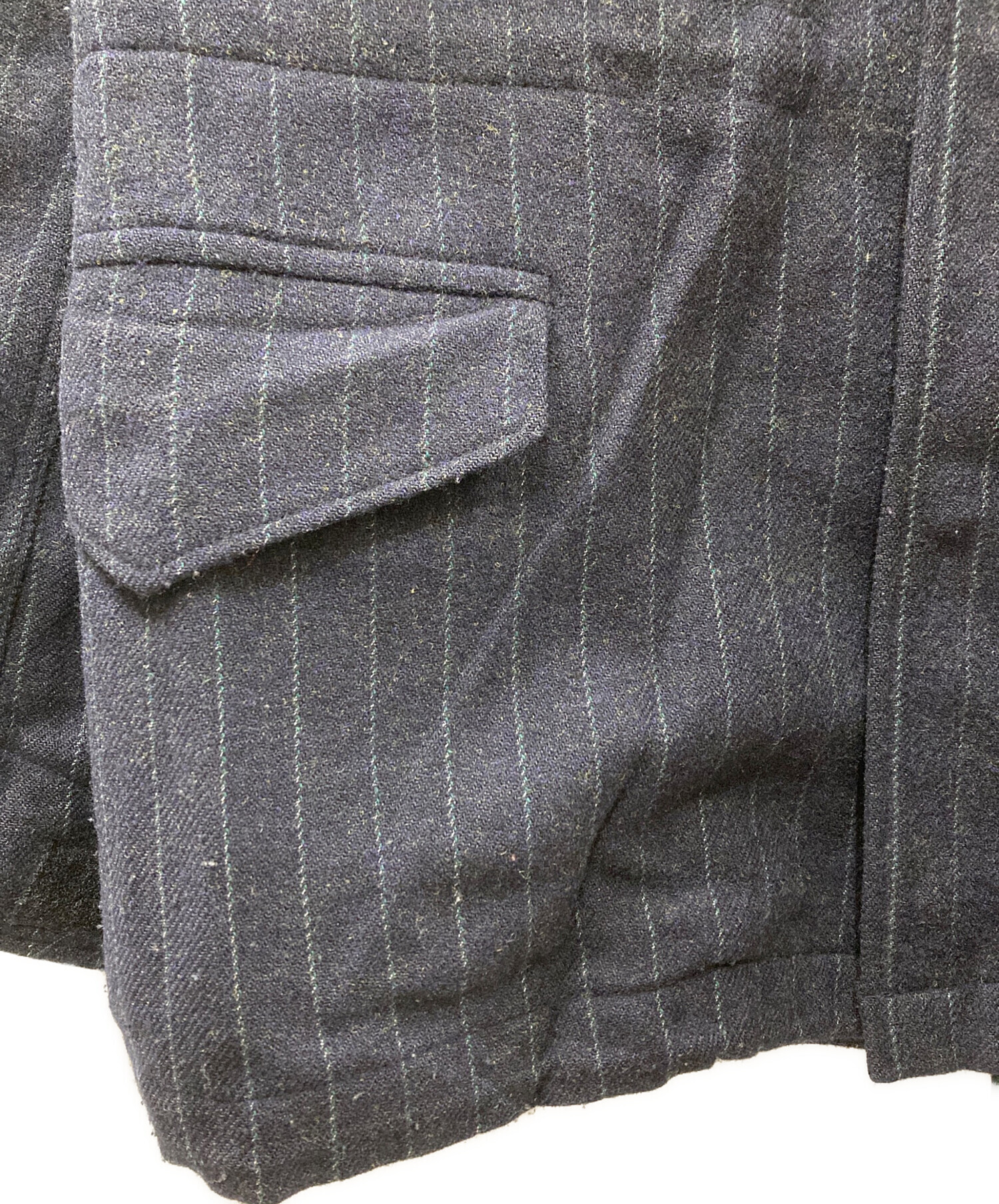 中古・古着通販】JUNYA WATANABE CdG MAN (ジュンヤ ワタナベ コム デ