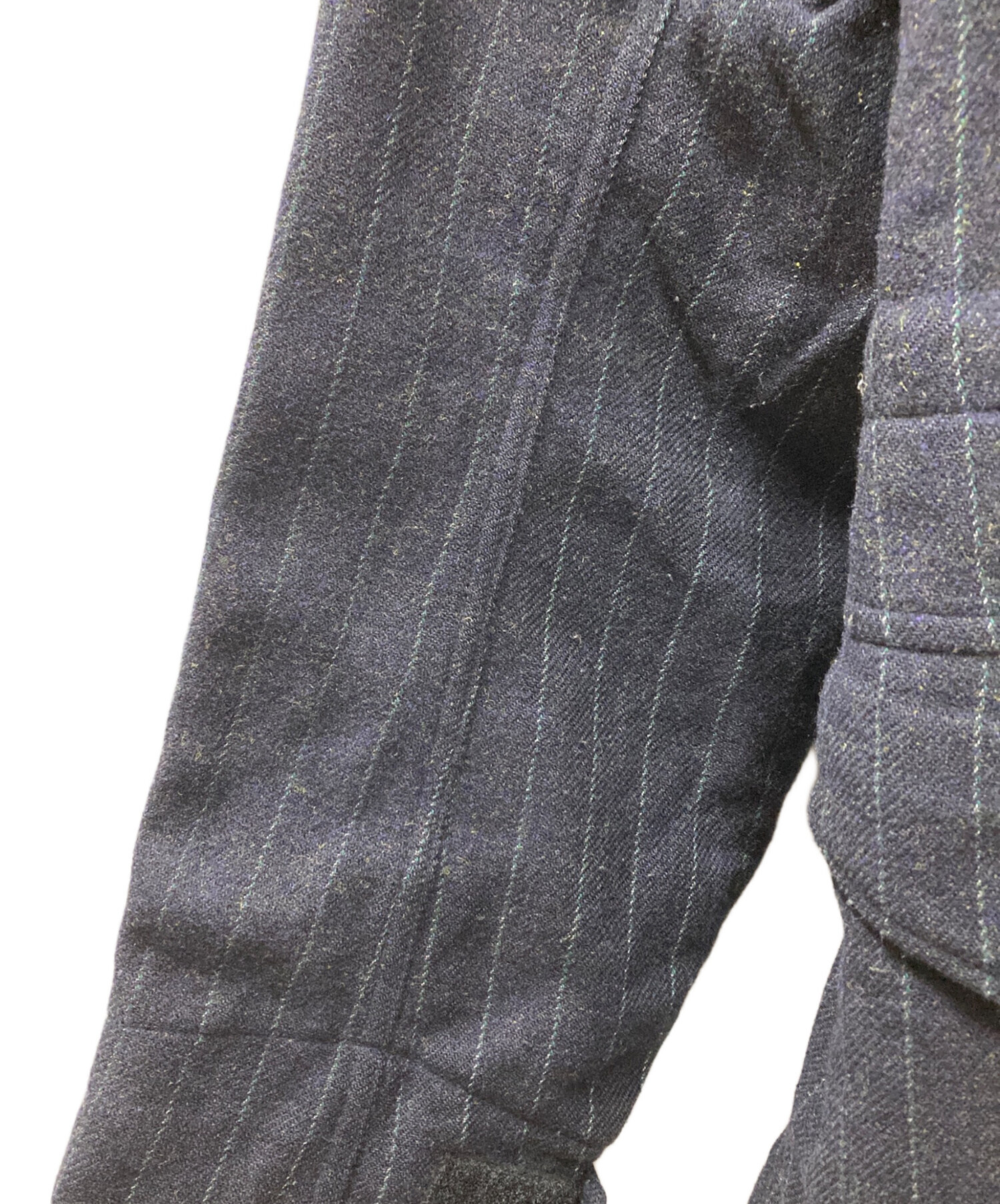 中古・古着通販】JUNYA WATANABE CdG MAN (ジュンヤ ワタナベ コム デ